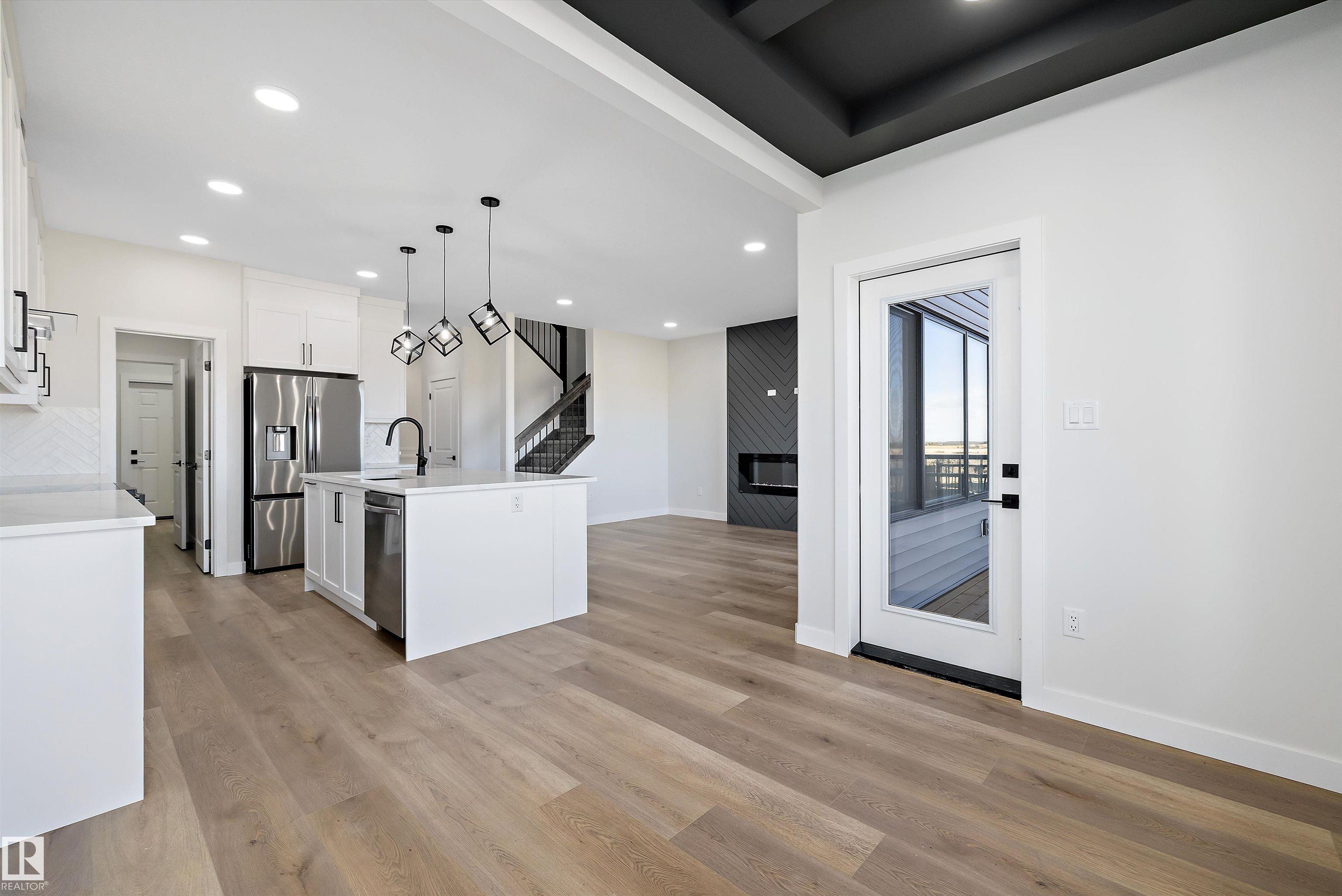 Photo 14 at 22 Chartres, Chérot, St. Albert