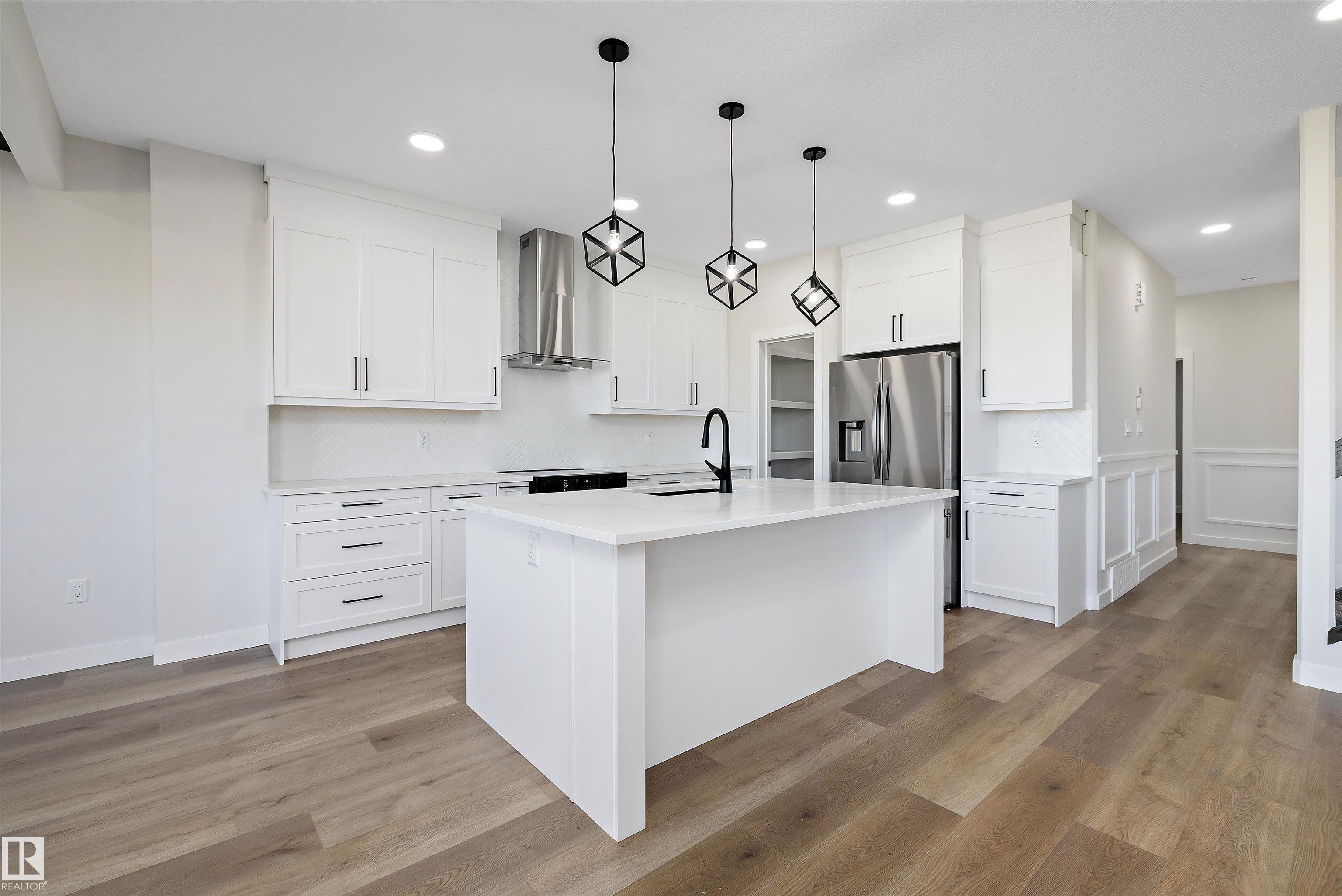 Photo 15 at 22 Chartres, Chérot, St. Albert