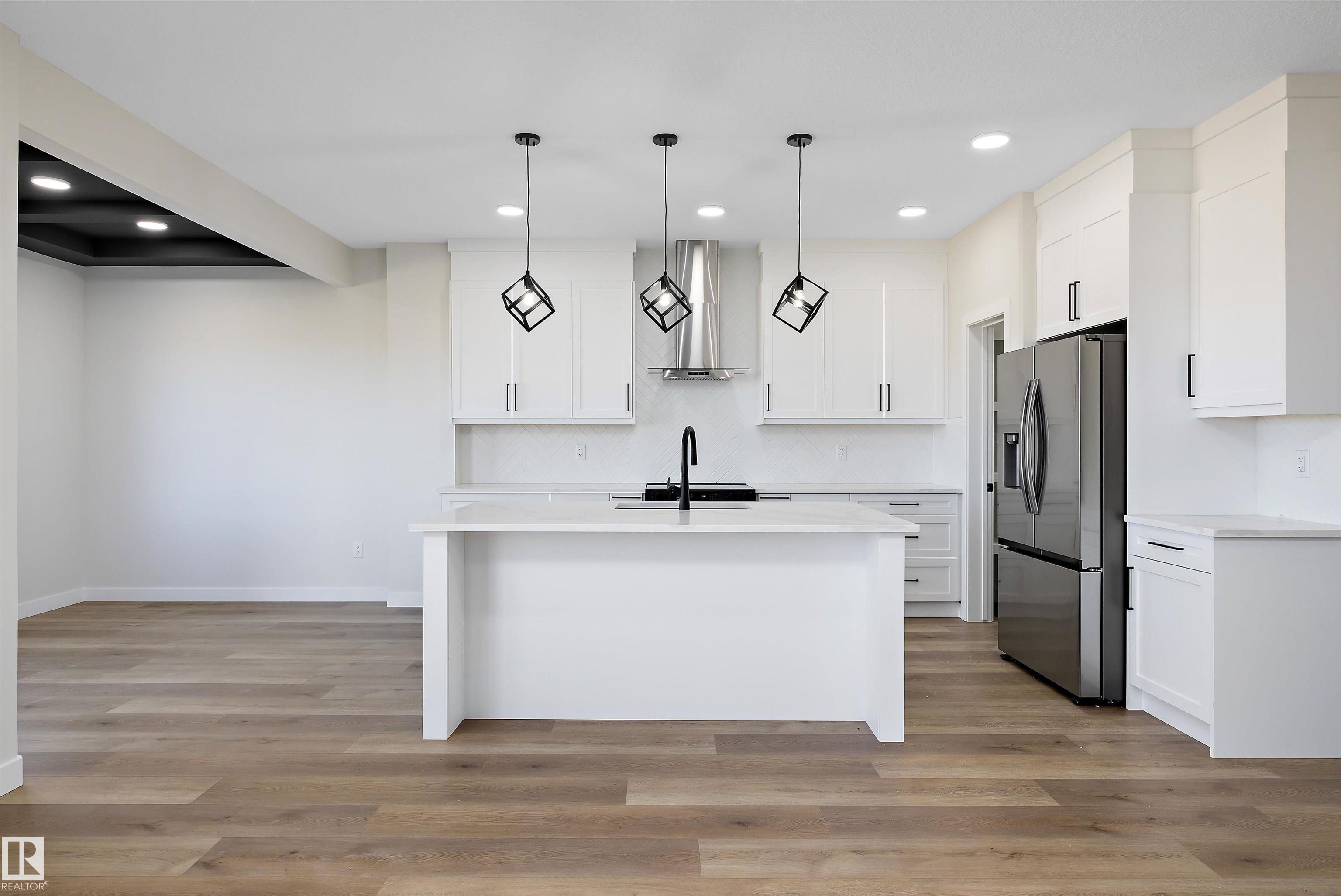 Photo 16 at 22 Chartres, Chérot, St. Albert