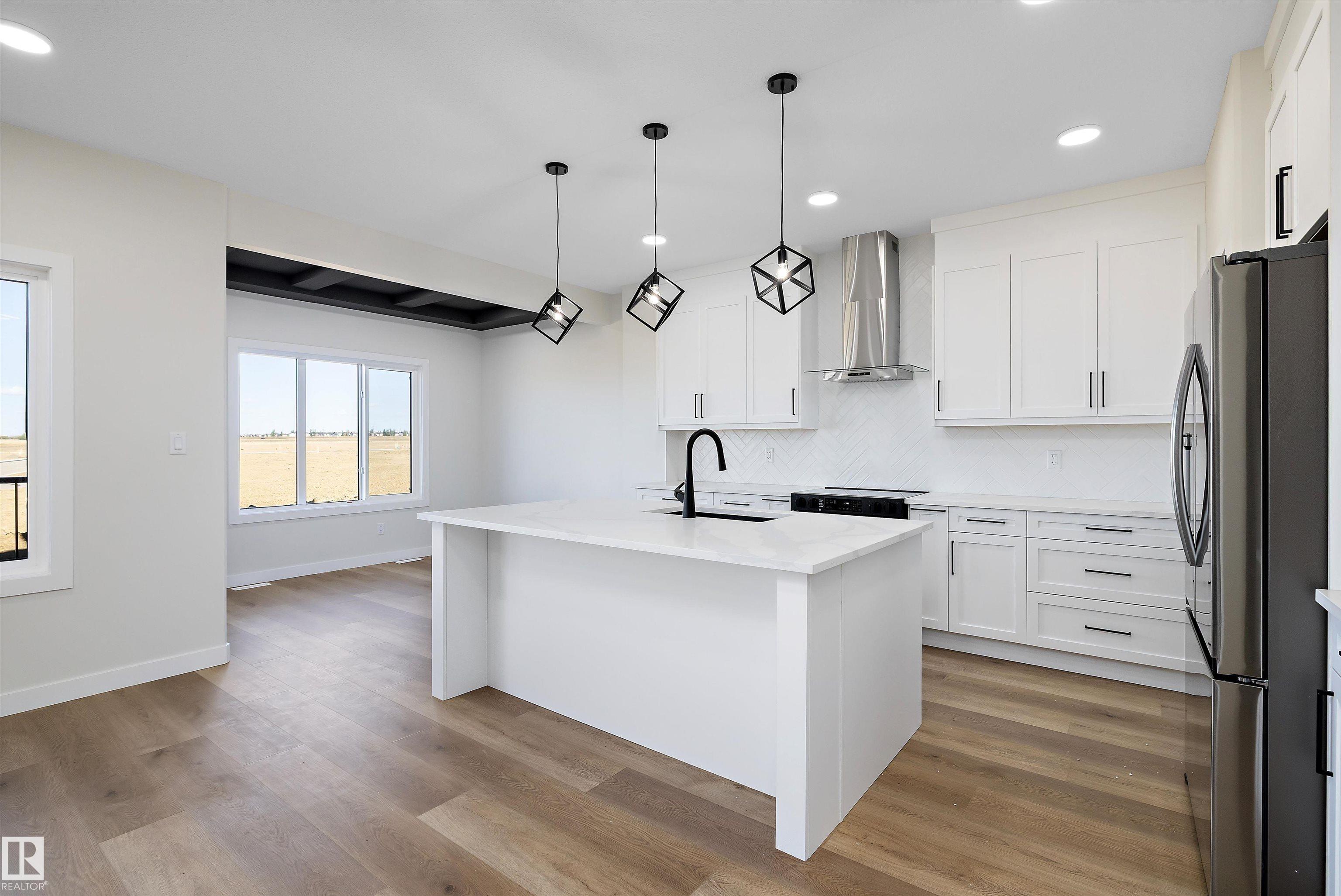 Photo 17 at 22 Chartres, Chérot, St. Albert