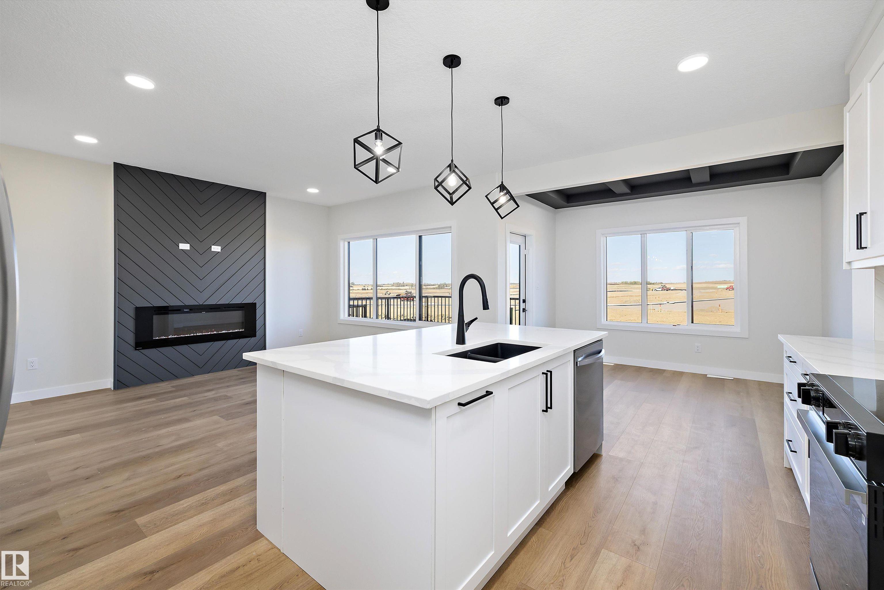 Photo 18 at 22 Chartres, Chérot, St. Albert