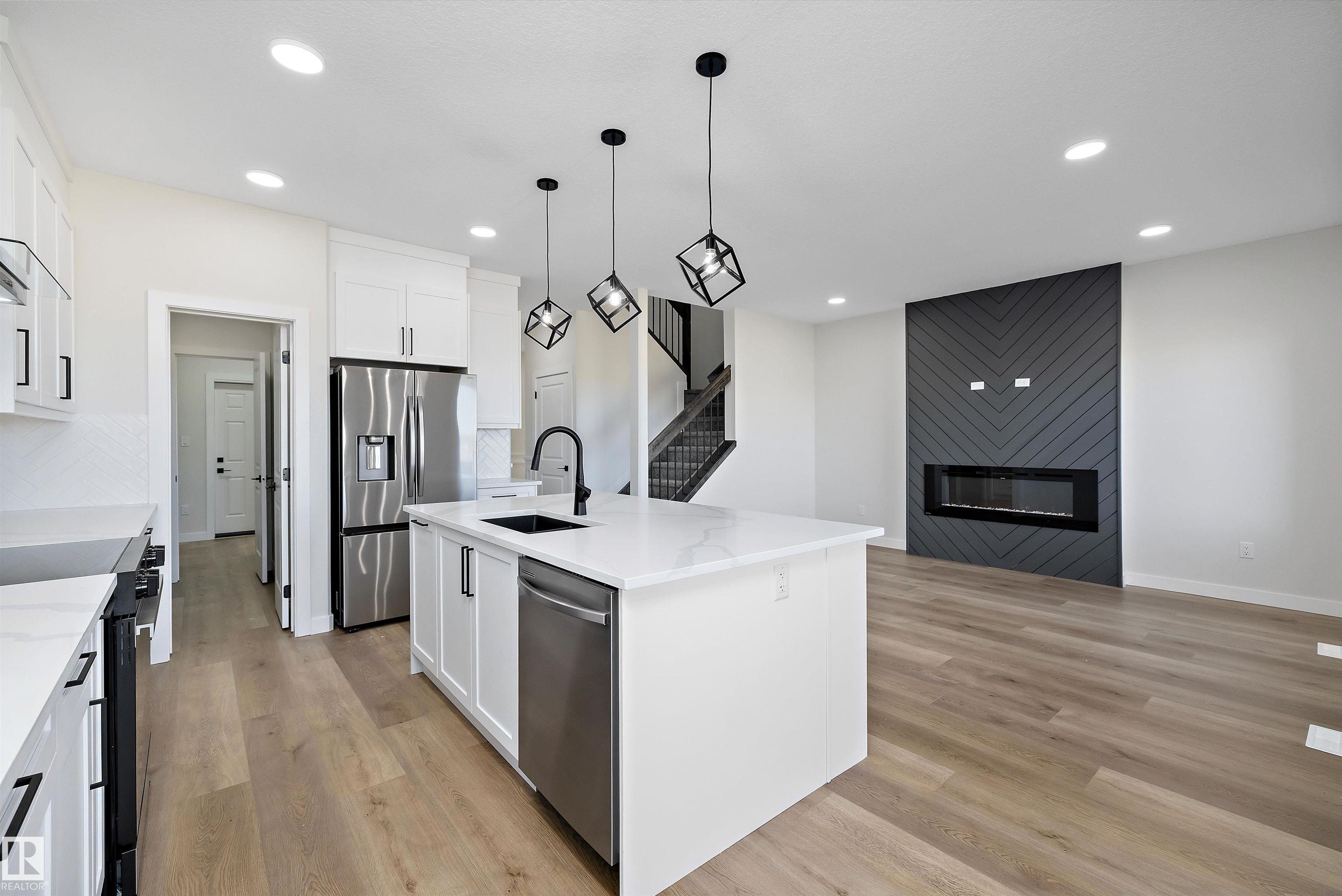 Photo 19 at 22 Chartres, Chérot, St. Albert