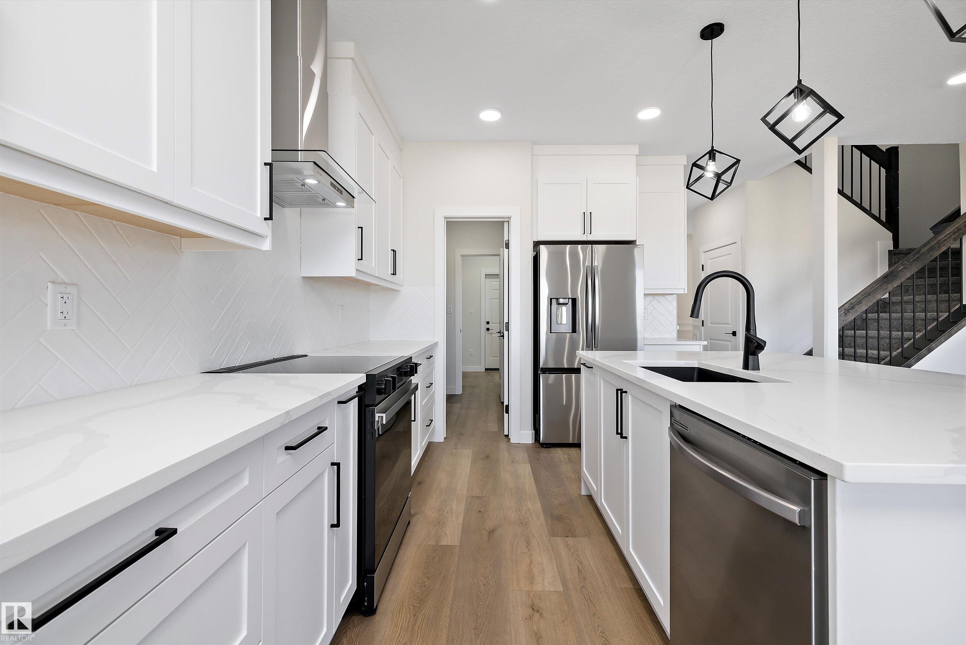 Photo 20 at 22 Chartres, Chérot, St. Albert