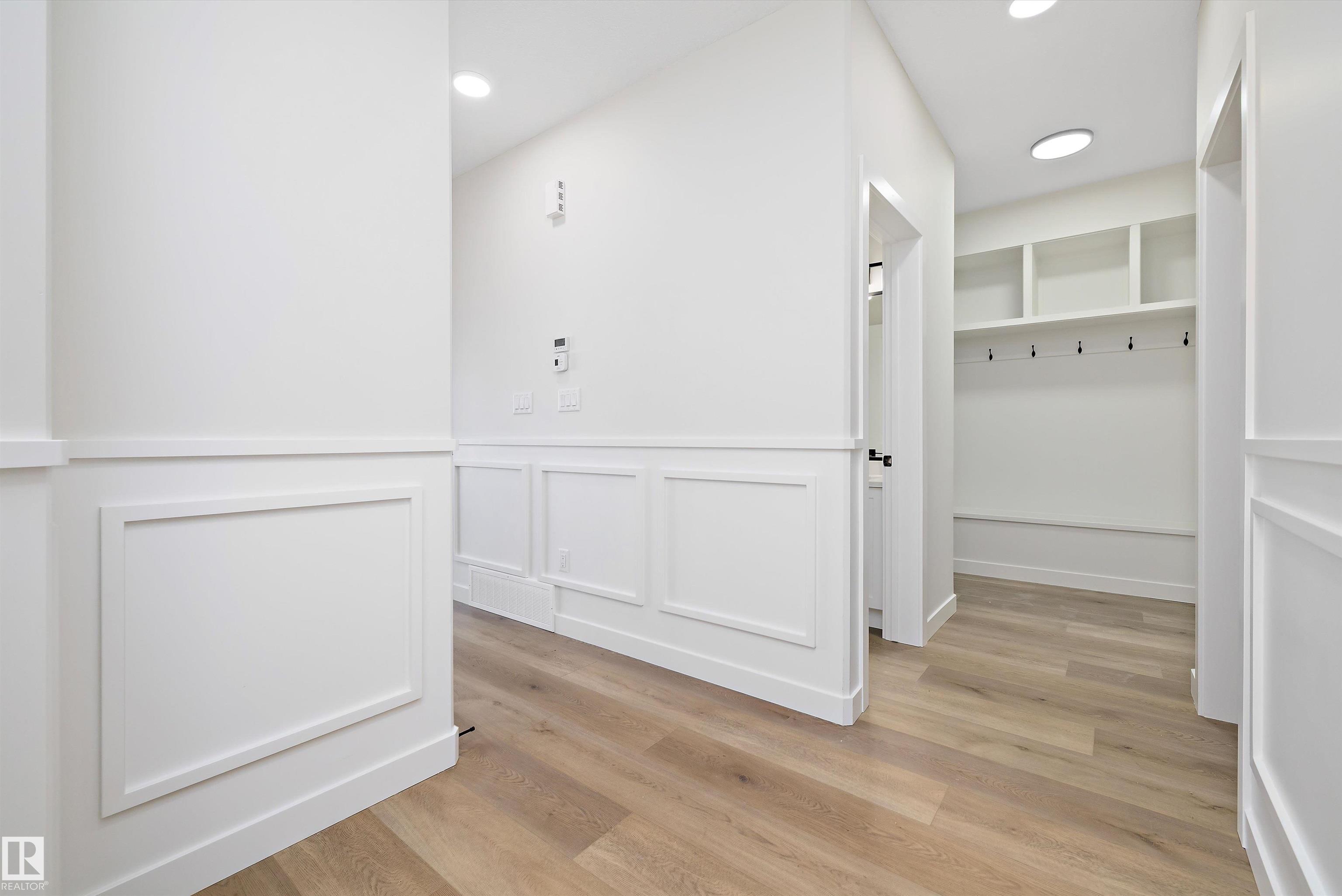 22 Chartres, Chérot, St. Albert