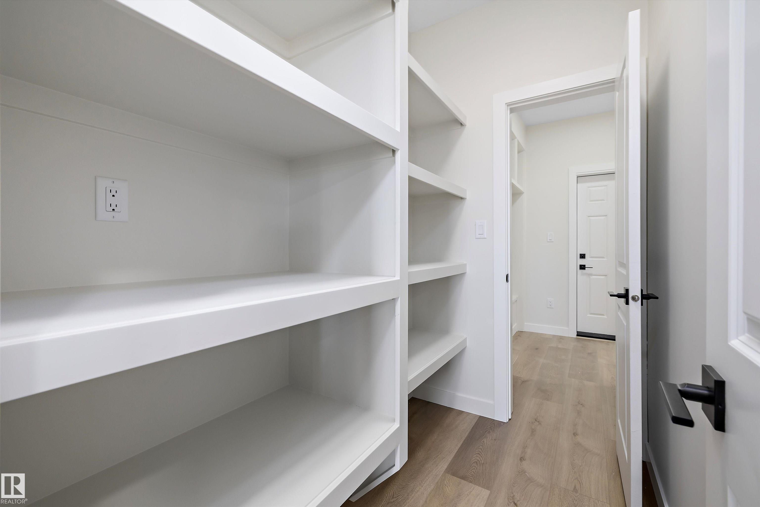 Photo 21 at 22 Chartres, Chérot, St. Albert