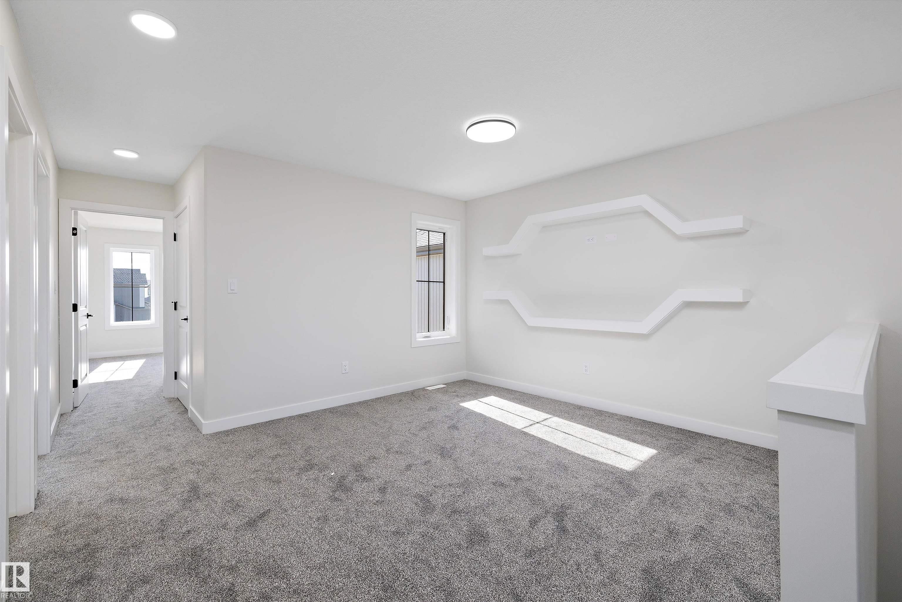 Photo 22 at 22 Chartres, Chérot, St. Albert