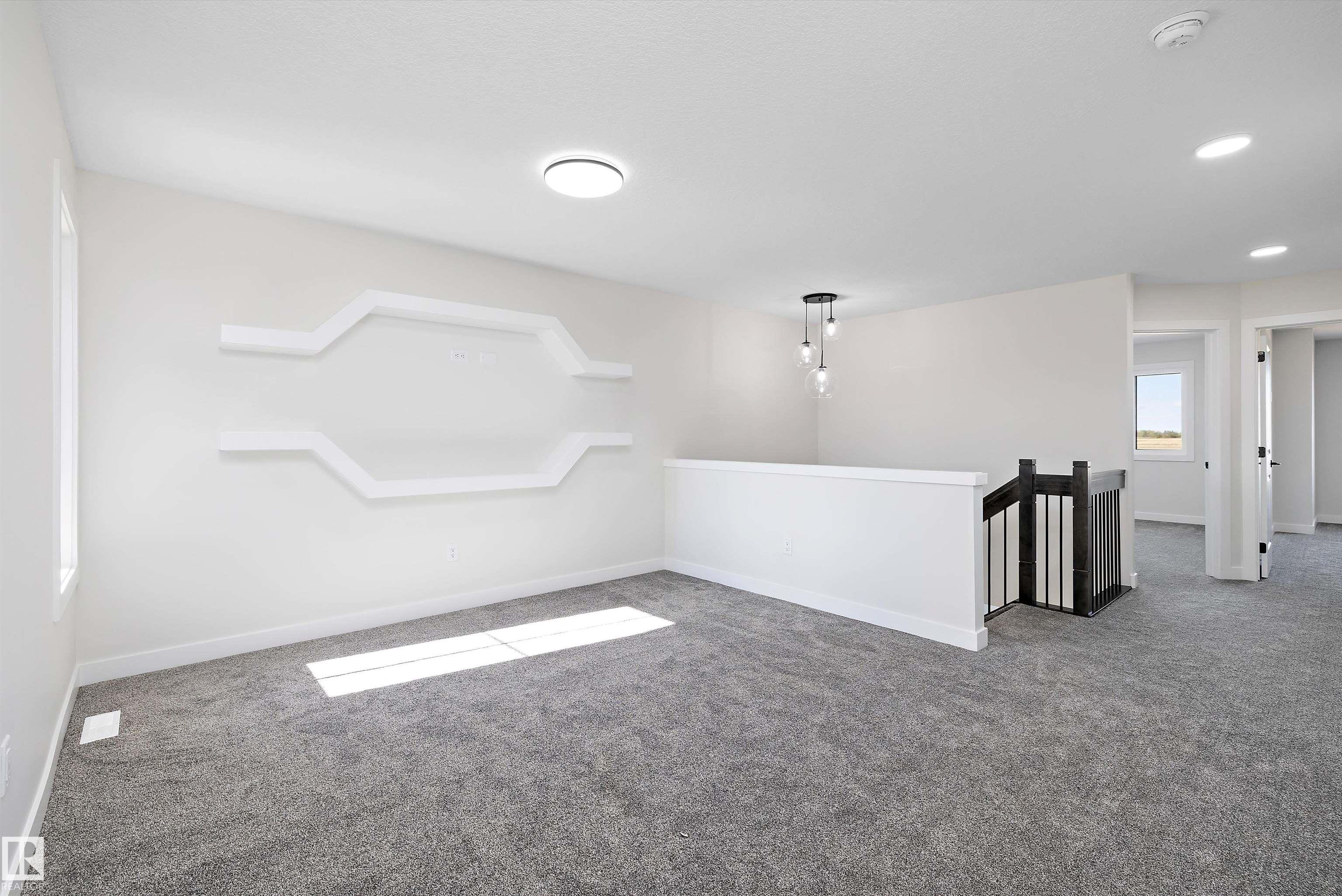 Photo 23 at 22 Chartres, Chérot, St. Albert