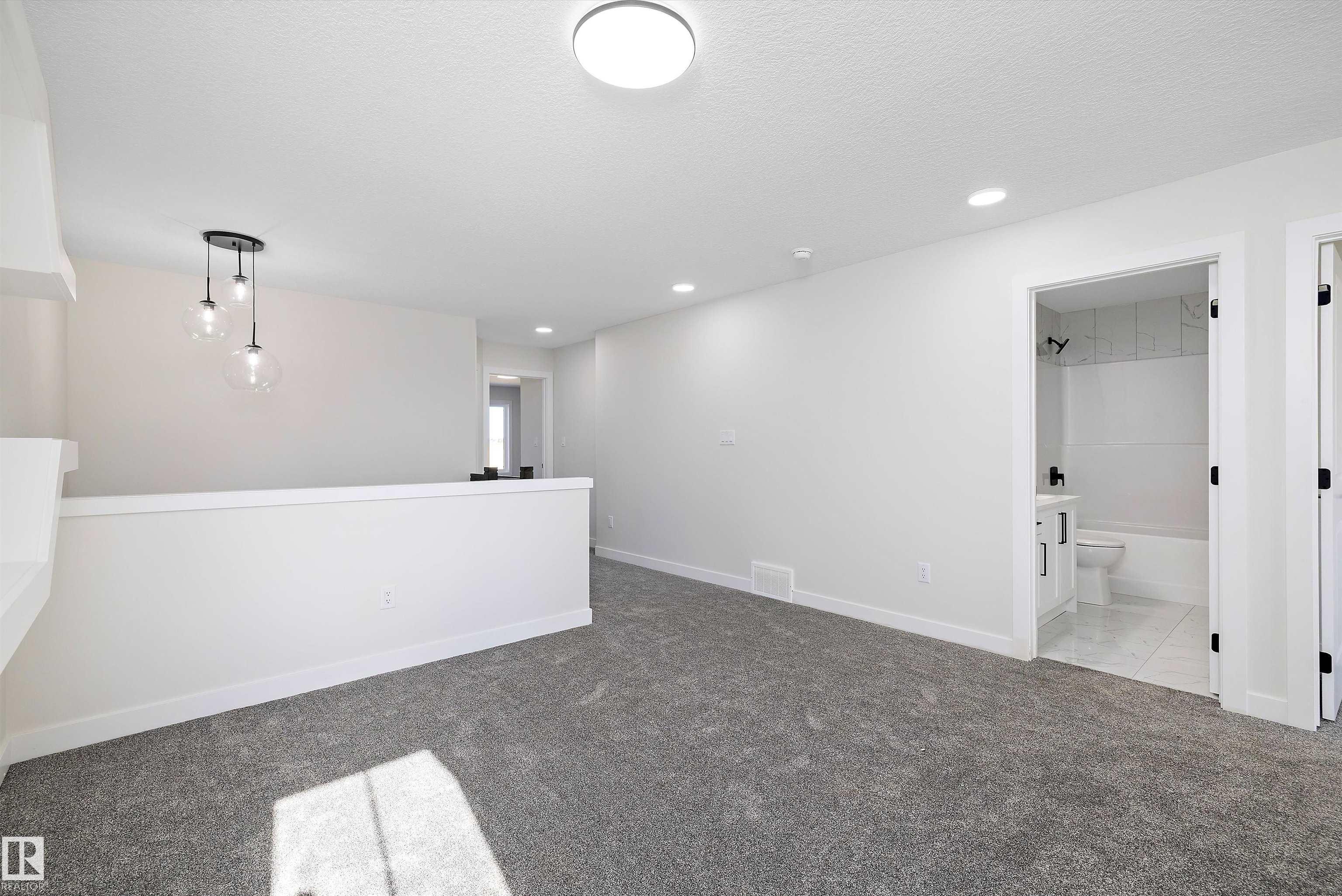 Photo 24 at 22 Chartres, Chérot, St. Albert