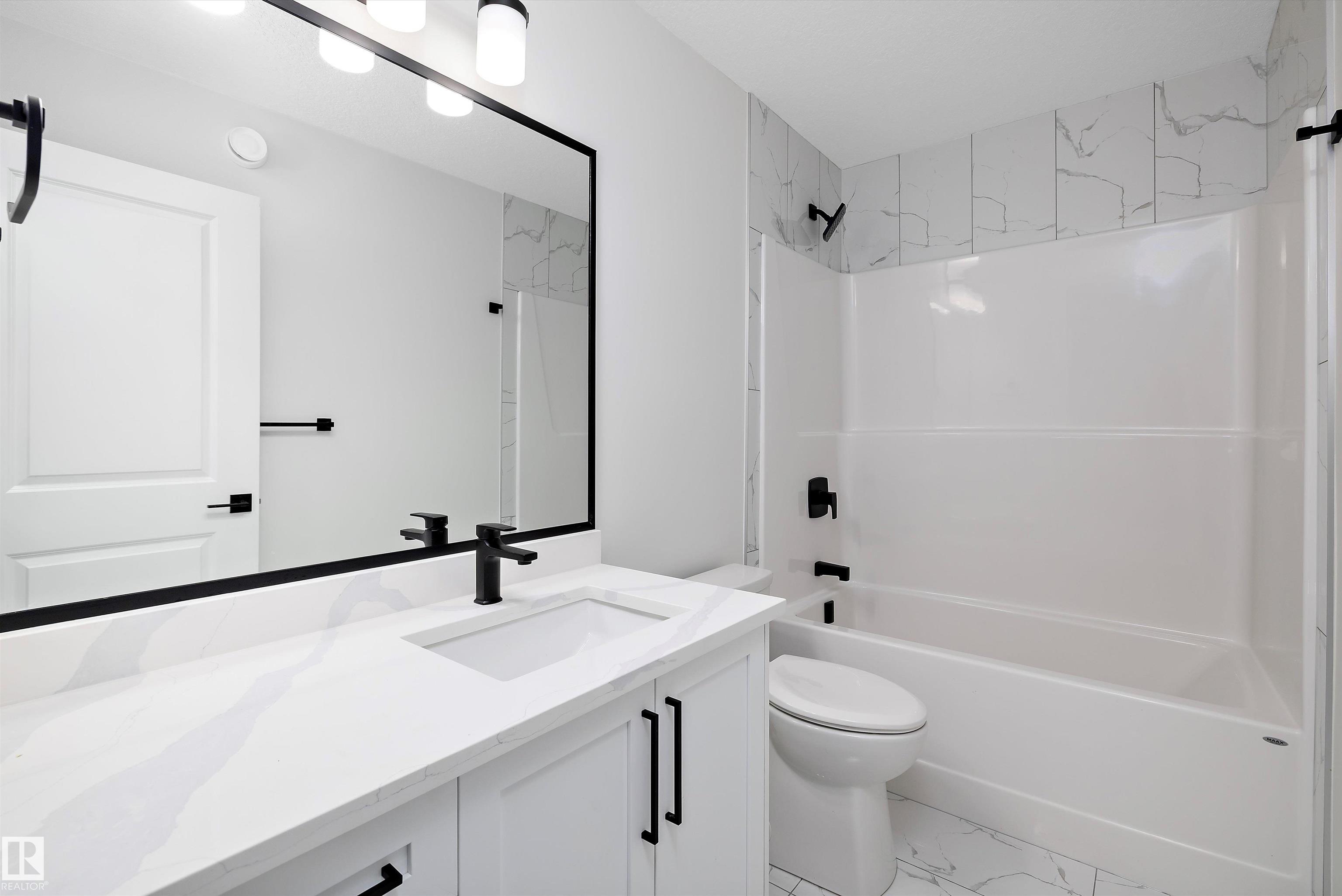 Photo 25 at 22 Chartres, Chérot, St. Albert