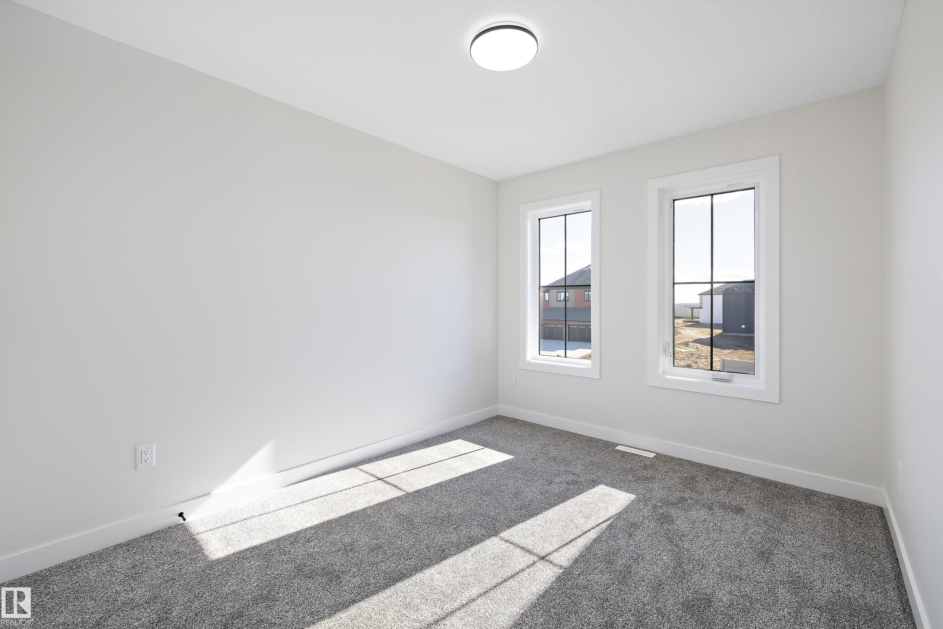 Photo 26 at 22 Chartres, Chérot, St. Albert