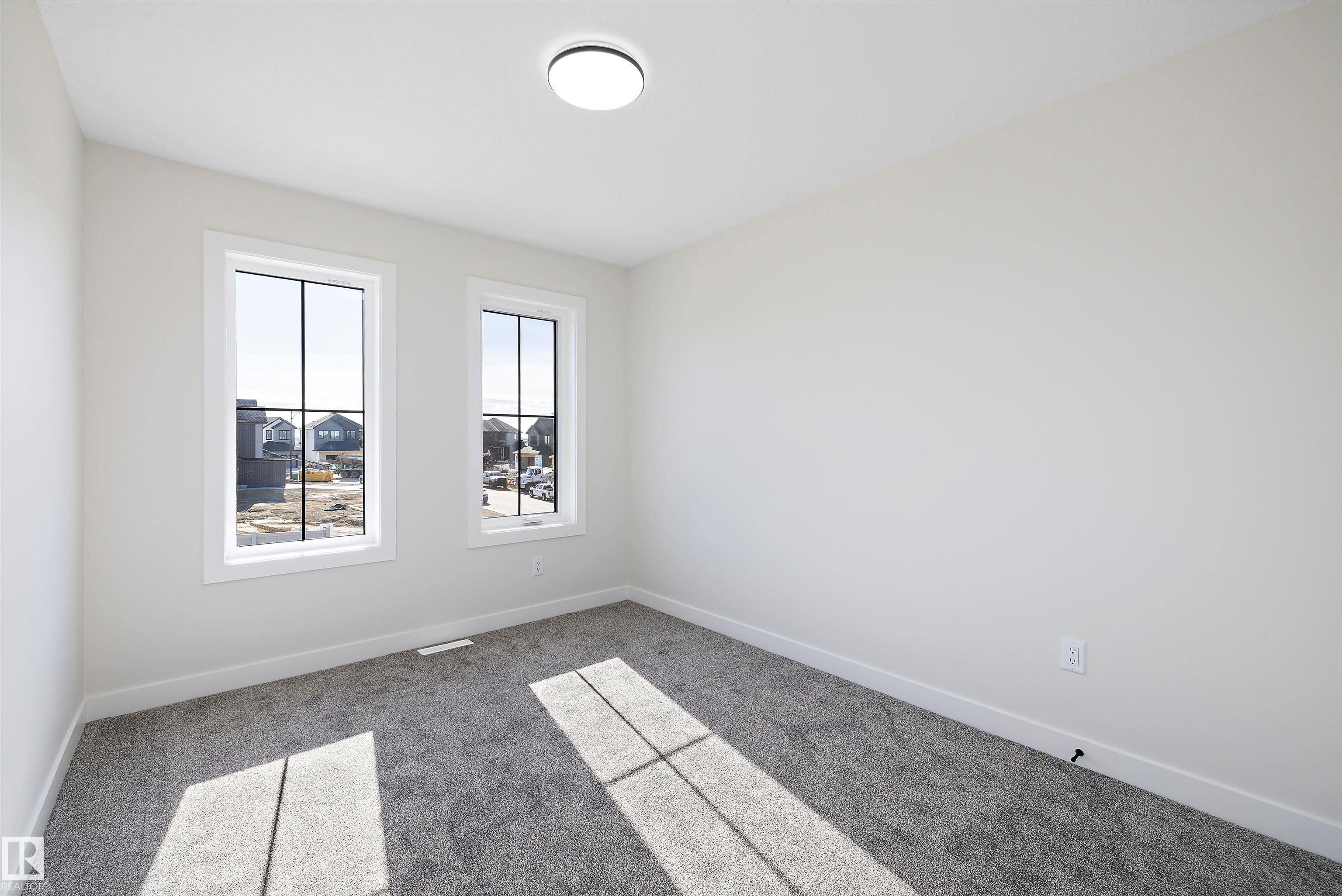 Photo 28 at 22 Chartres, Chérot, St. Albert