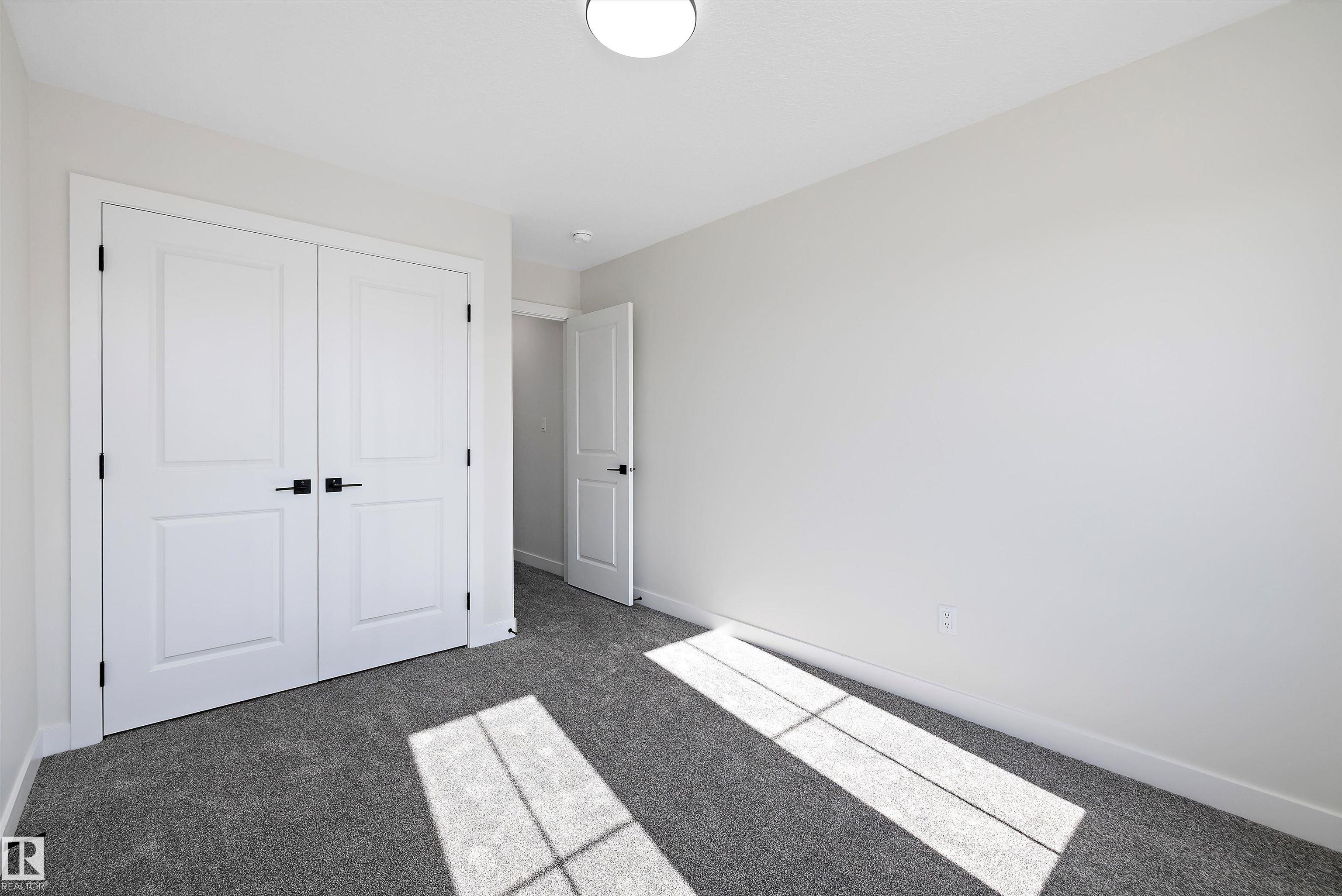 Photo 29 at 22 Chartres, Chérot, St. Albert