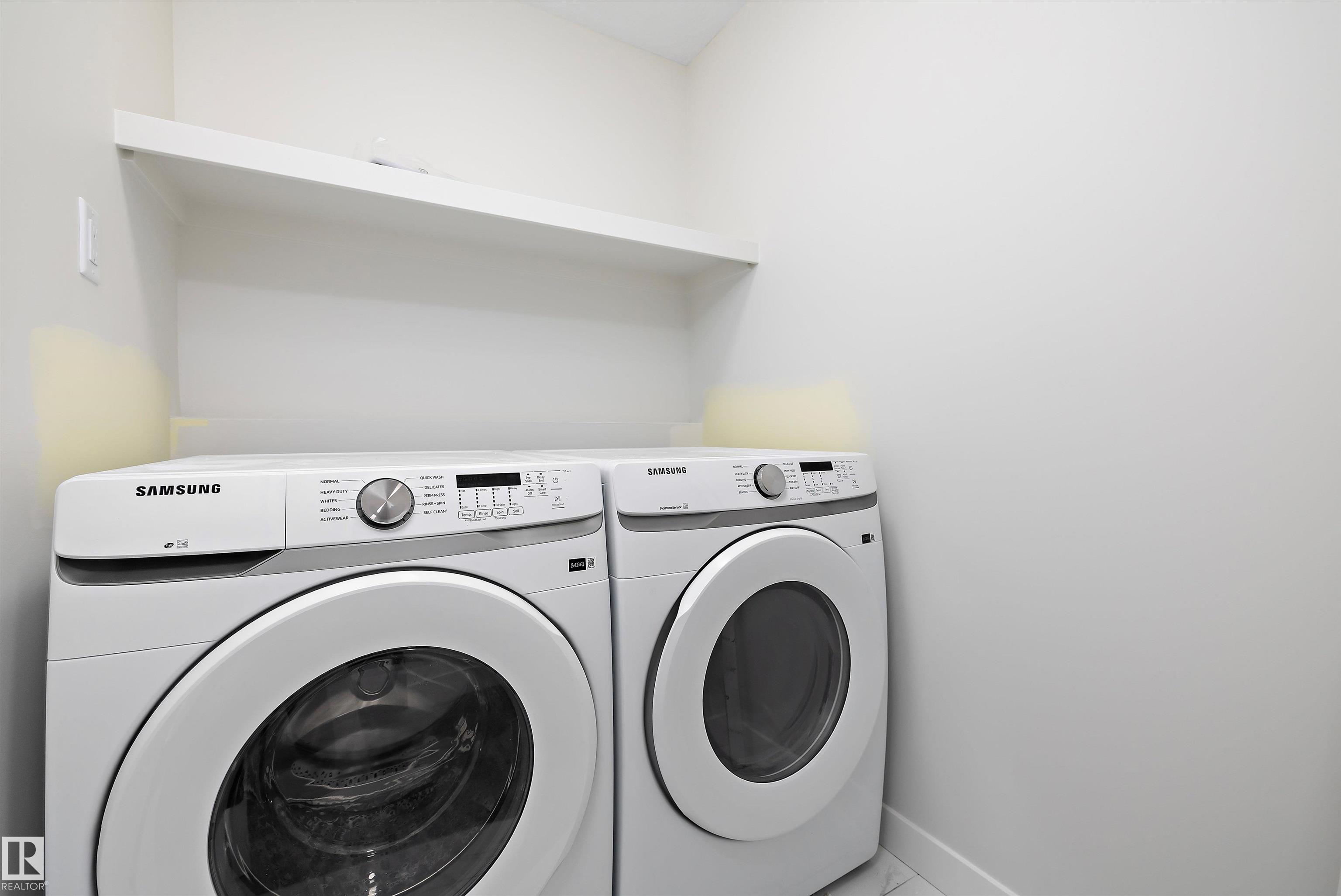 Photo 30 at 22 Chartres, Chérot, St. Albert