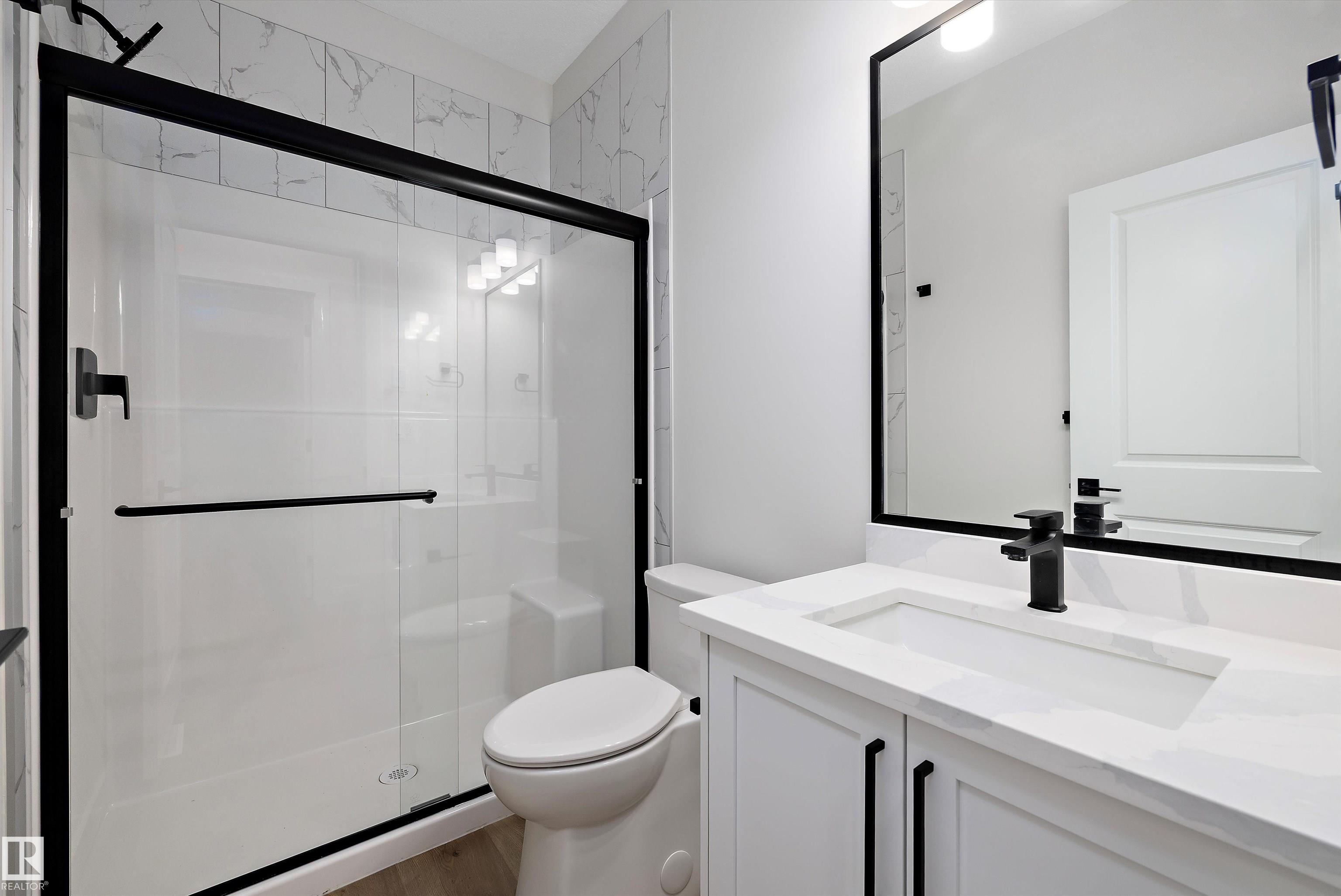 22 Chartres, Chérot, St. Albert