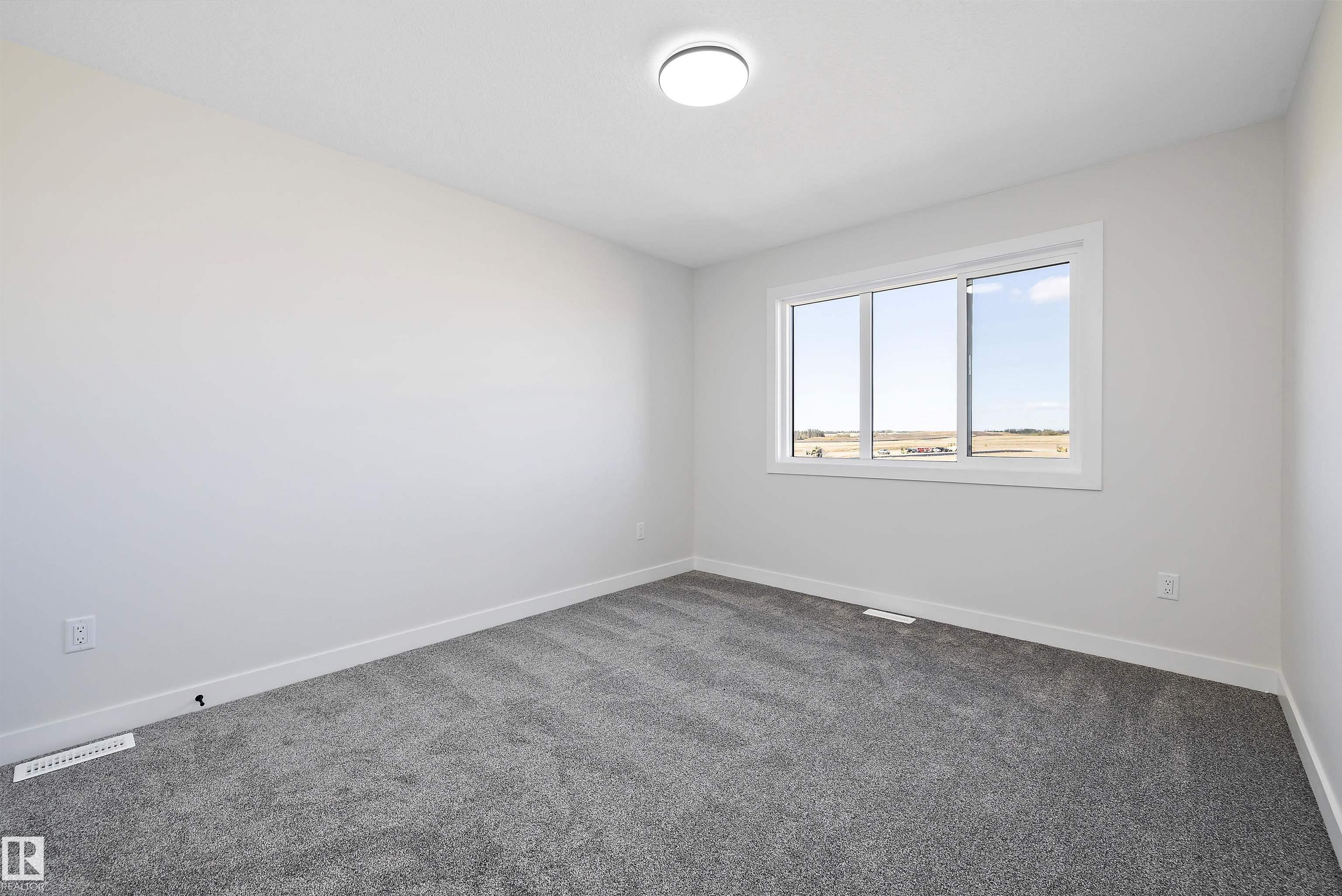 Photo 31 at 22 Chartres, Chérot, St. Albert