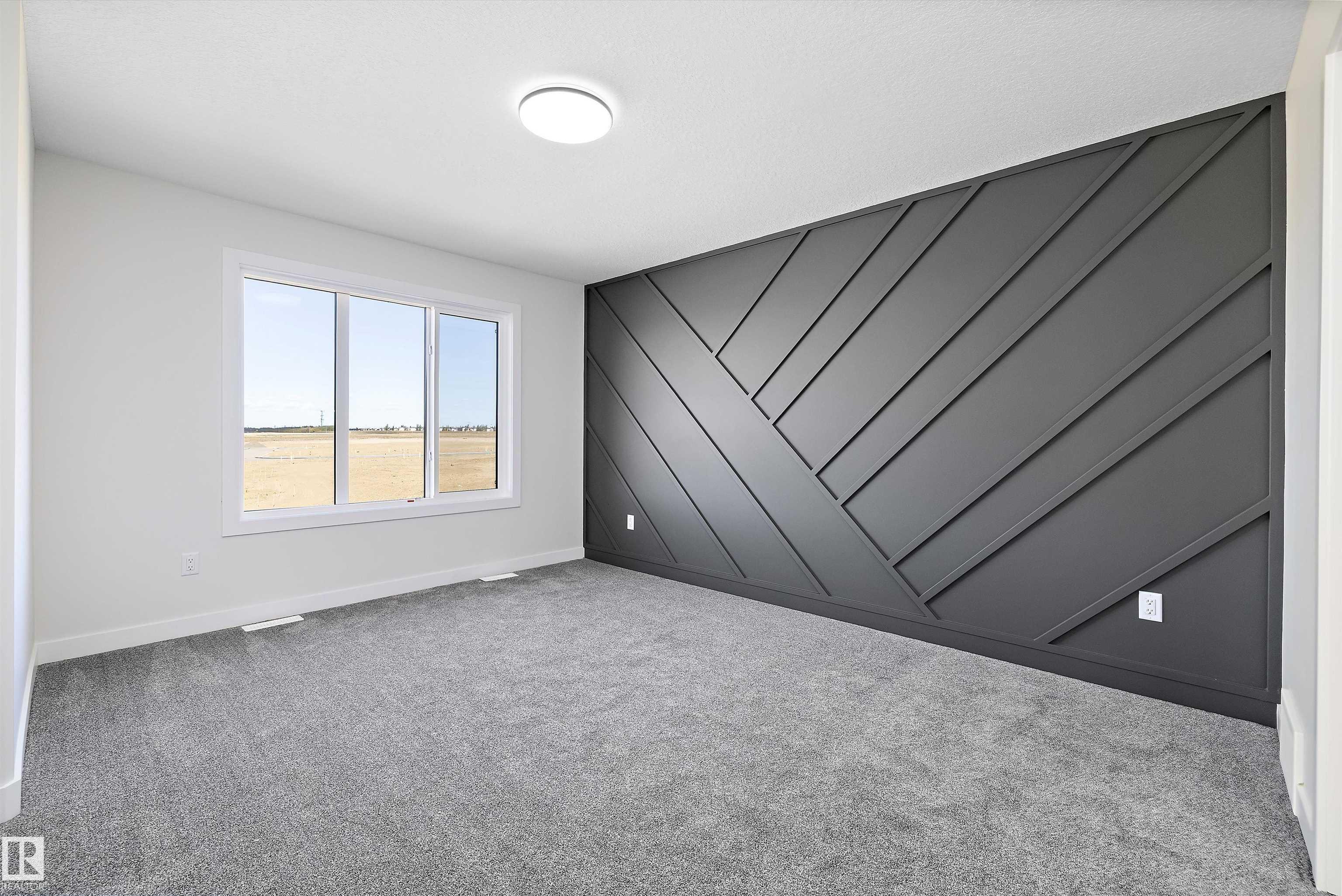 Photo 32 at 22 Chartres, Chérot, St. Albert