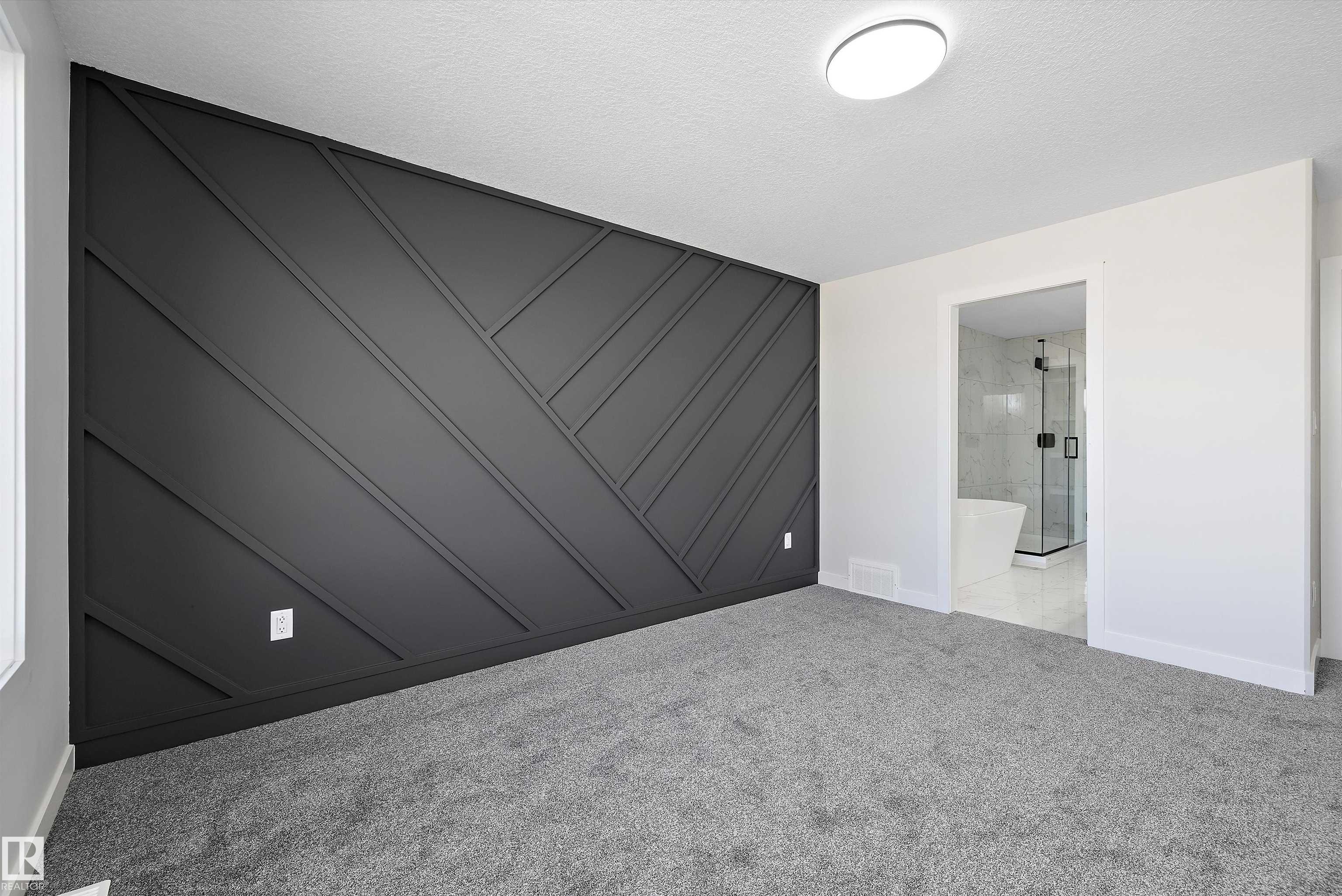 Photo 33 at 22 Chartres, Chérot, St. Albert