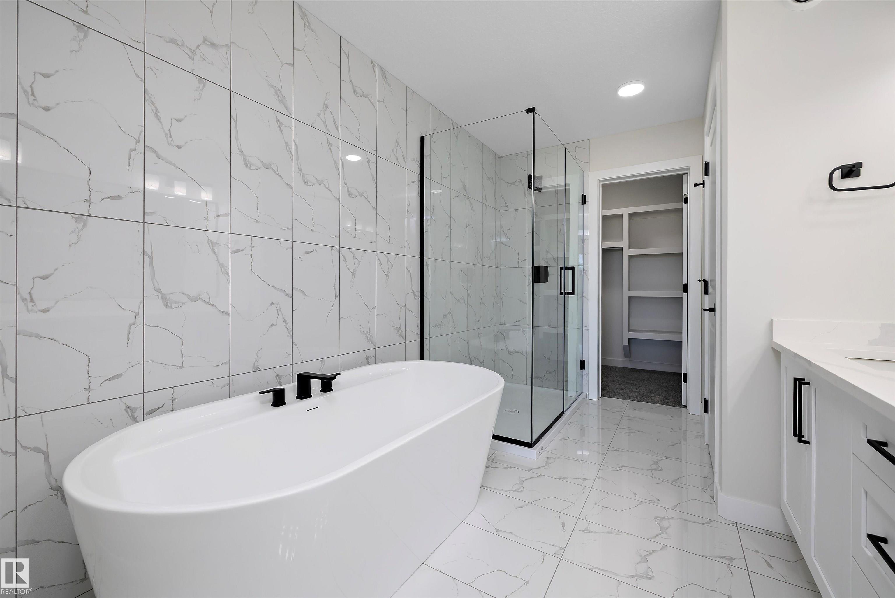 Photo 35 at 22 Chartres, Chérot, St. Albert