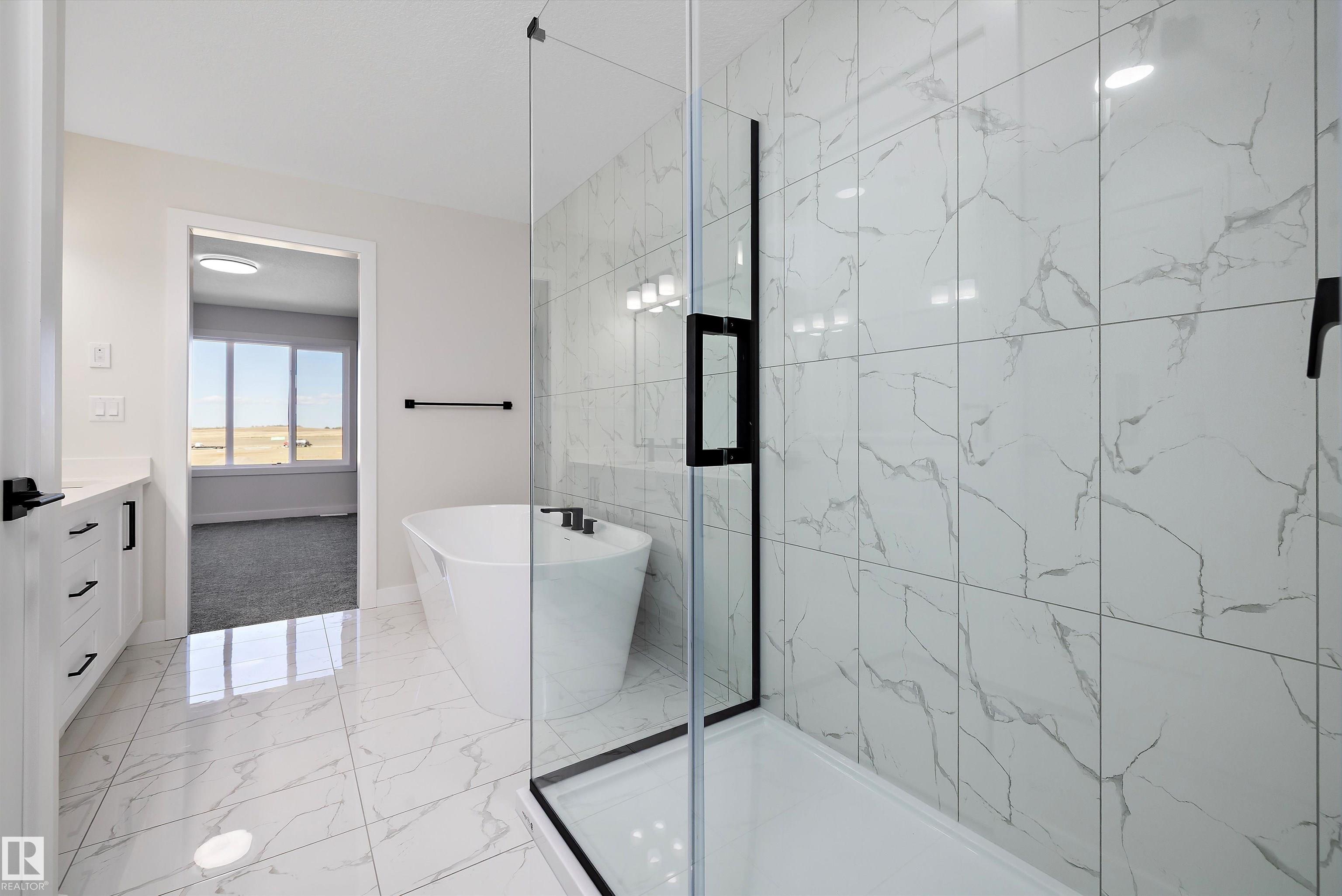 Photo 36 at 22 Chartres, Chérot, St. Albert