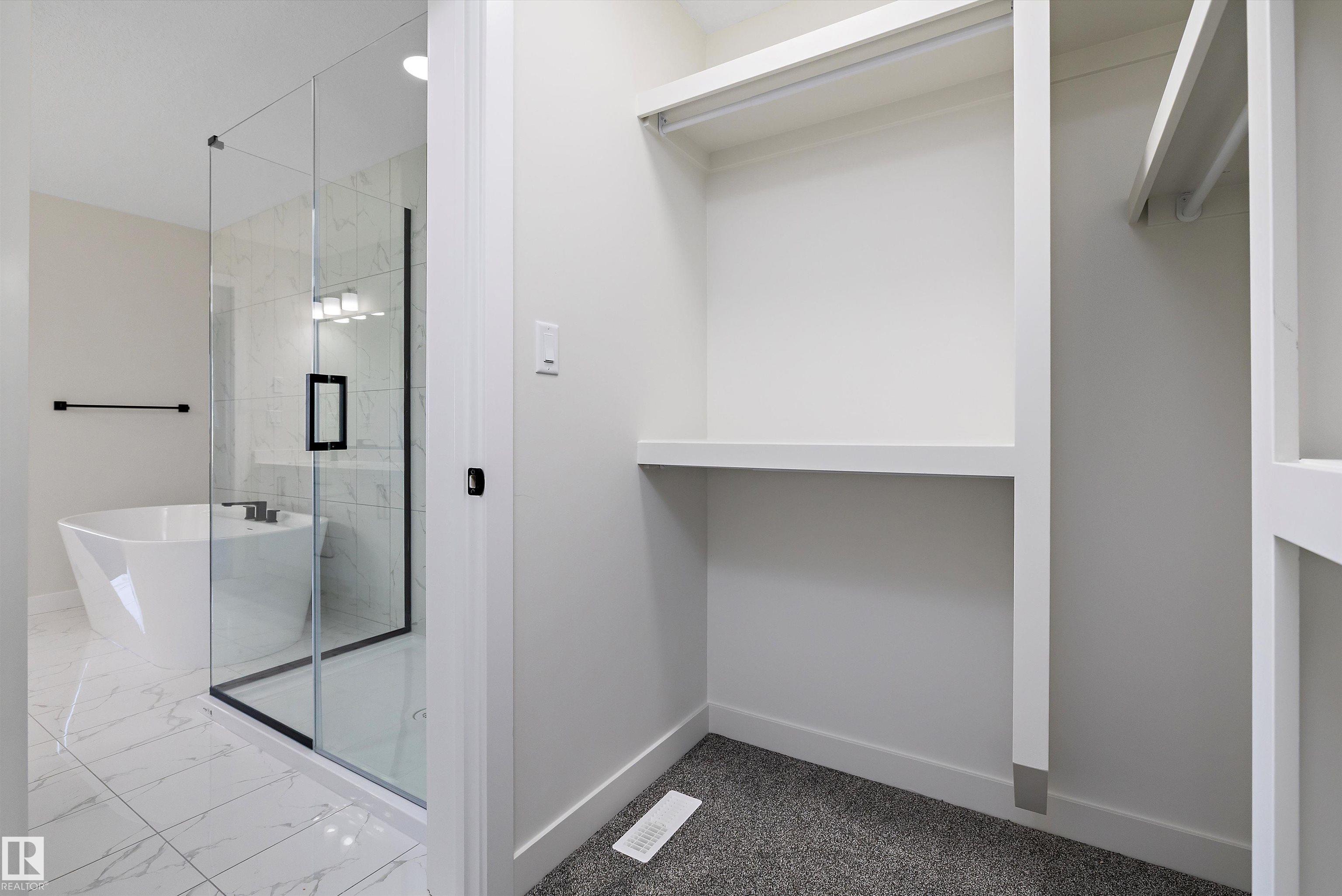 Photo 37 at 22 Chartres, Chérot, St. Albert