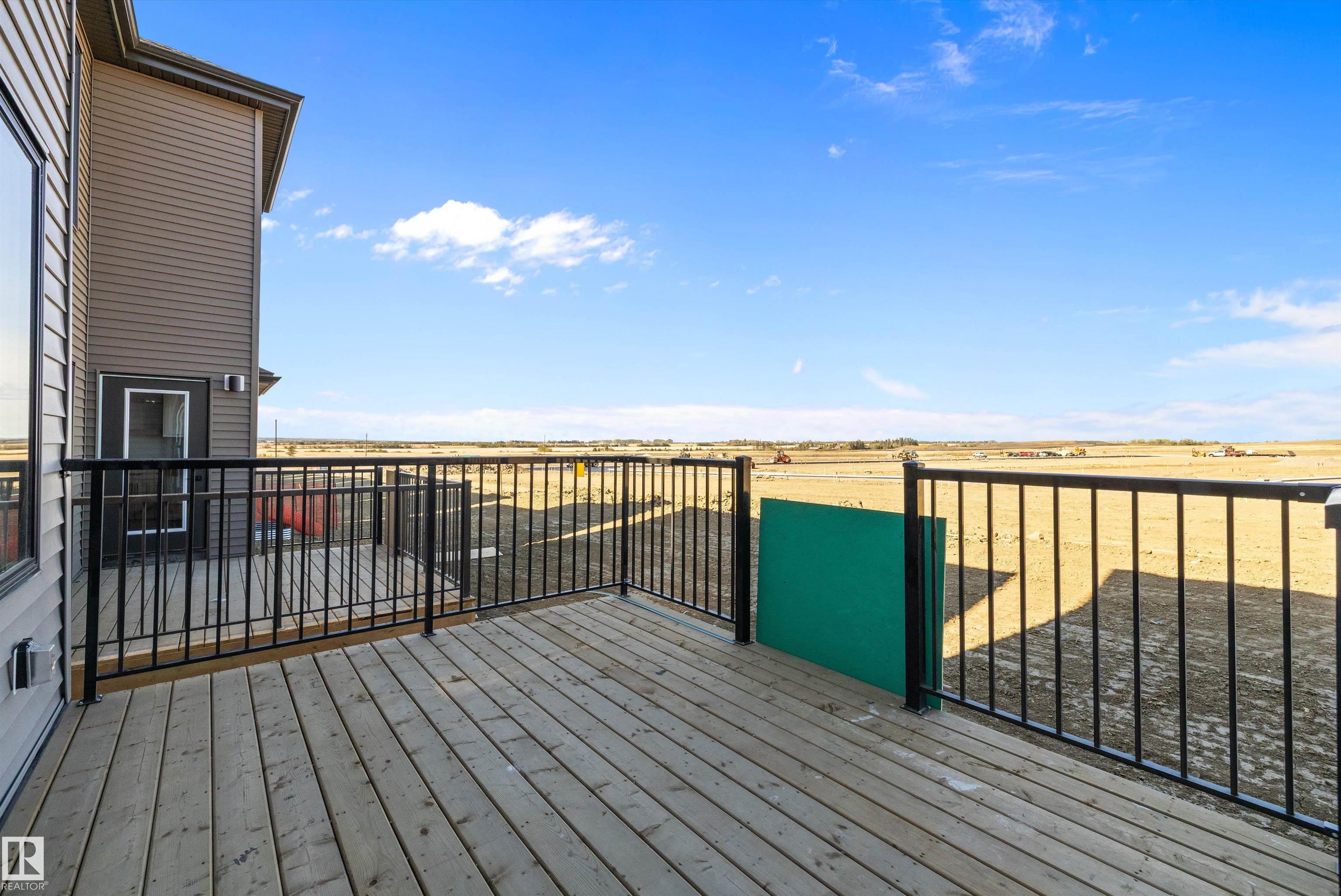 Photo 39 at 22 Chartres, Chérot, St. Albert