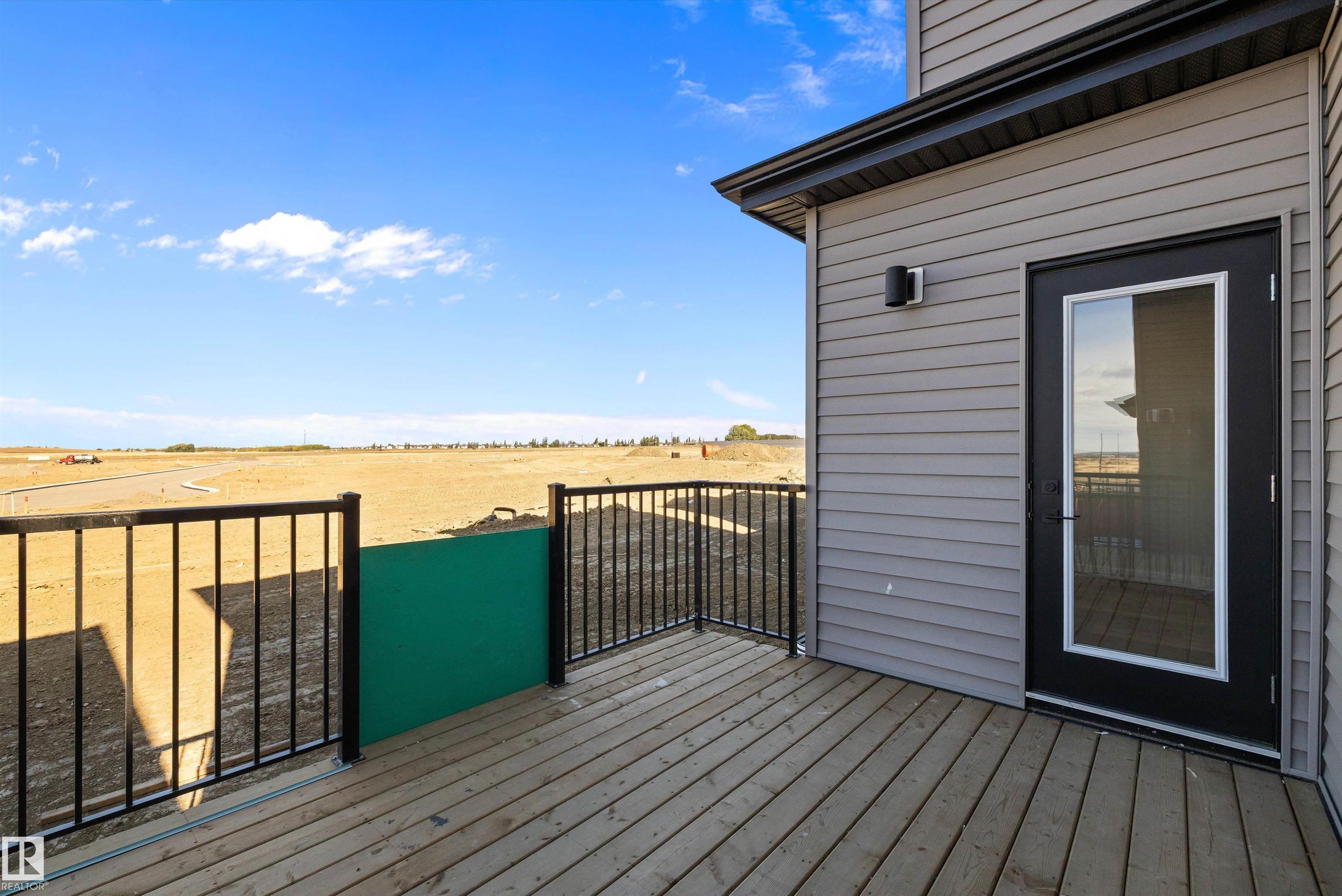 Photo 40 at 22 Chartres, Chérot, St. Albert