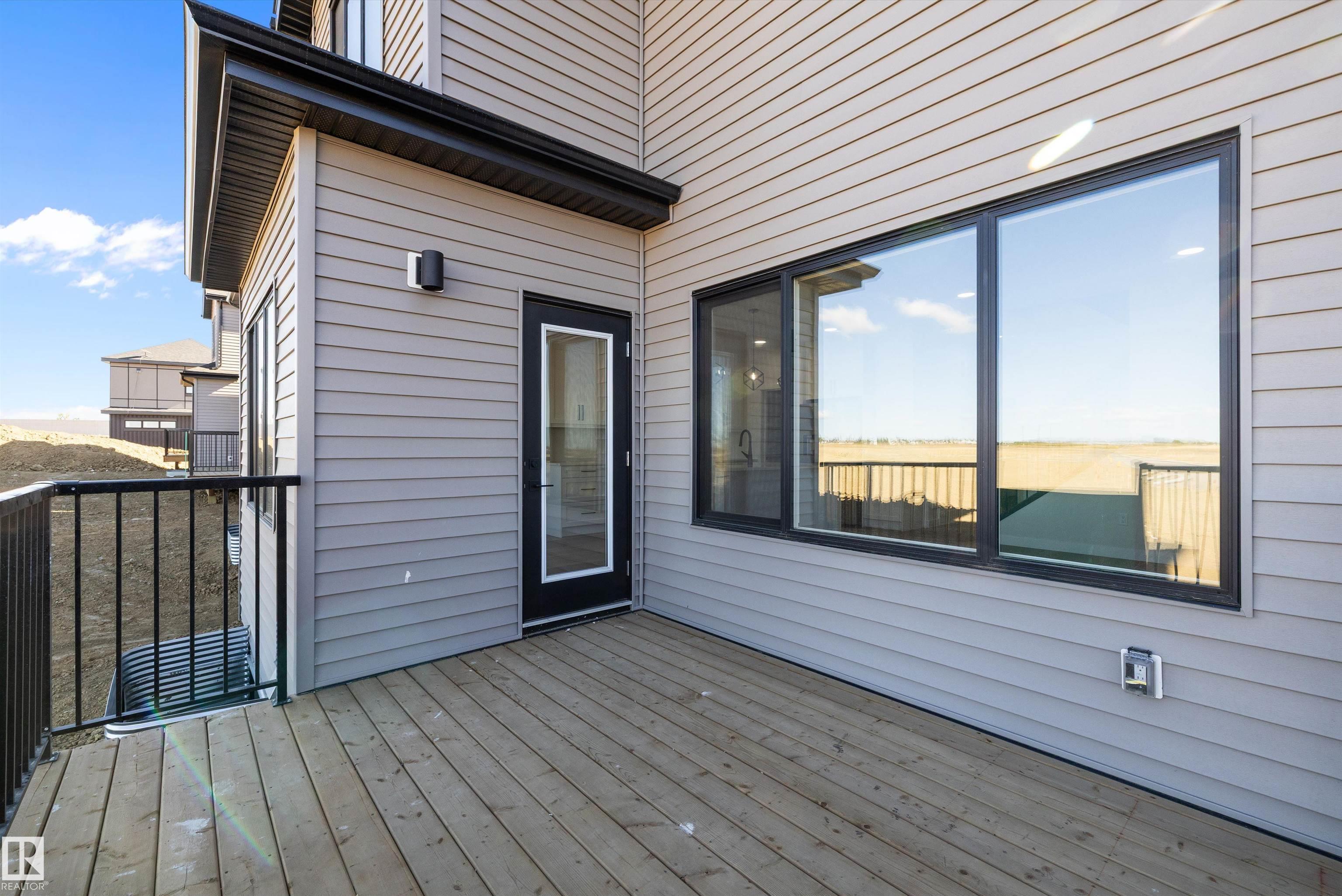 Photo 41 at 22 Chartres, Chérot, St. Albert