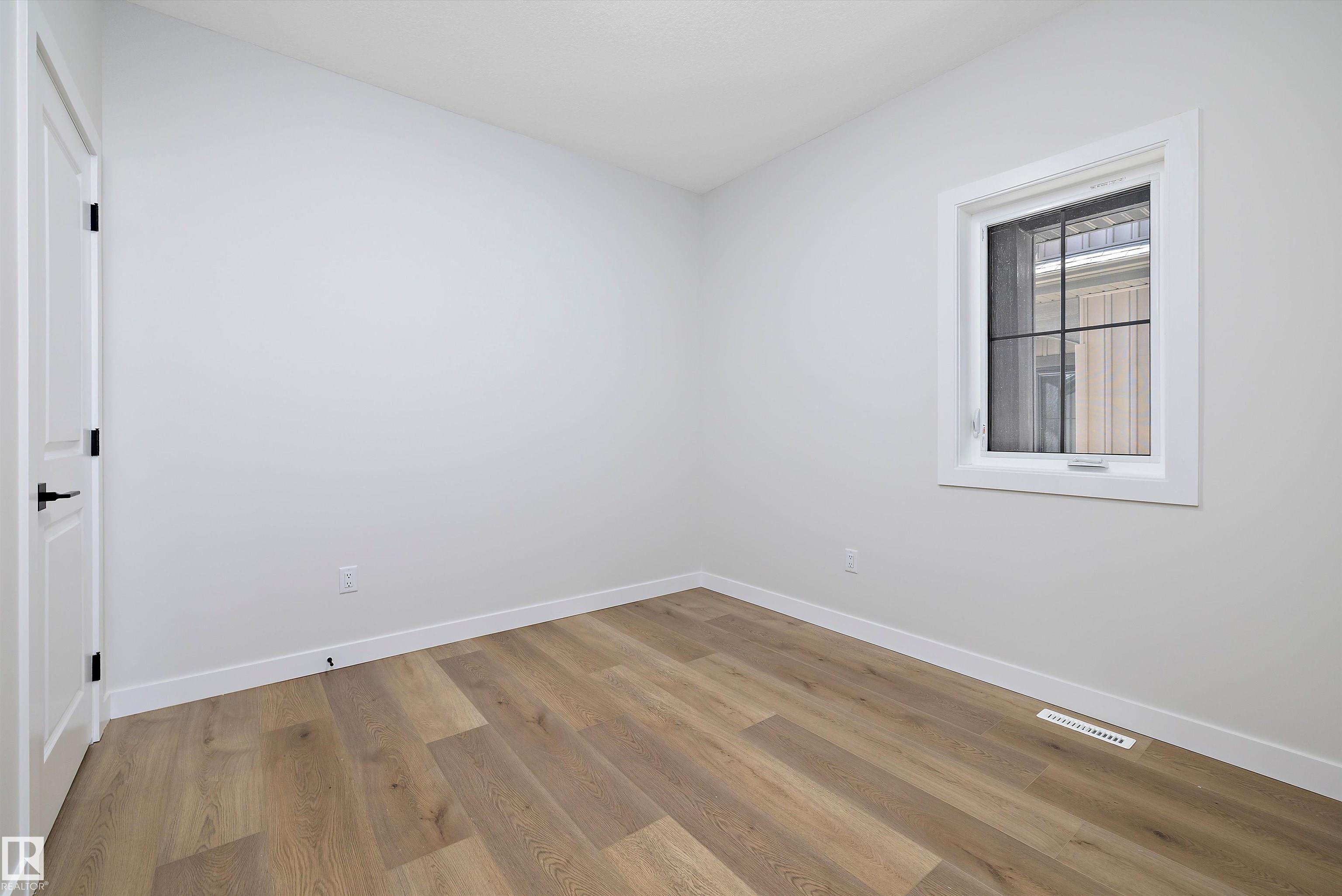 Photo 6 at 22 Chartres, Chérot, St. Albert