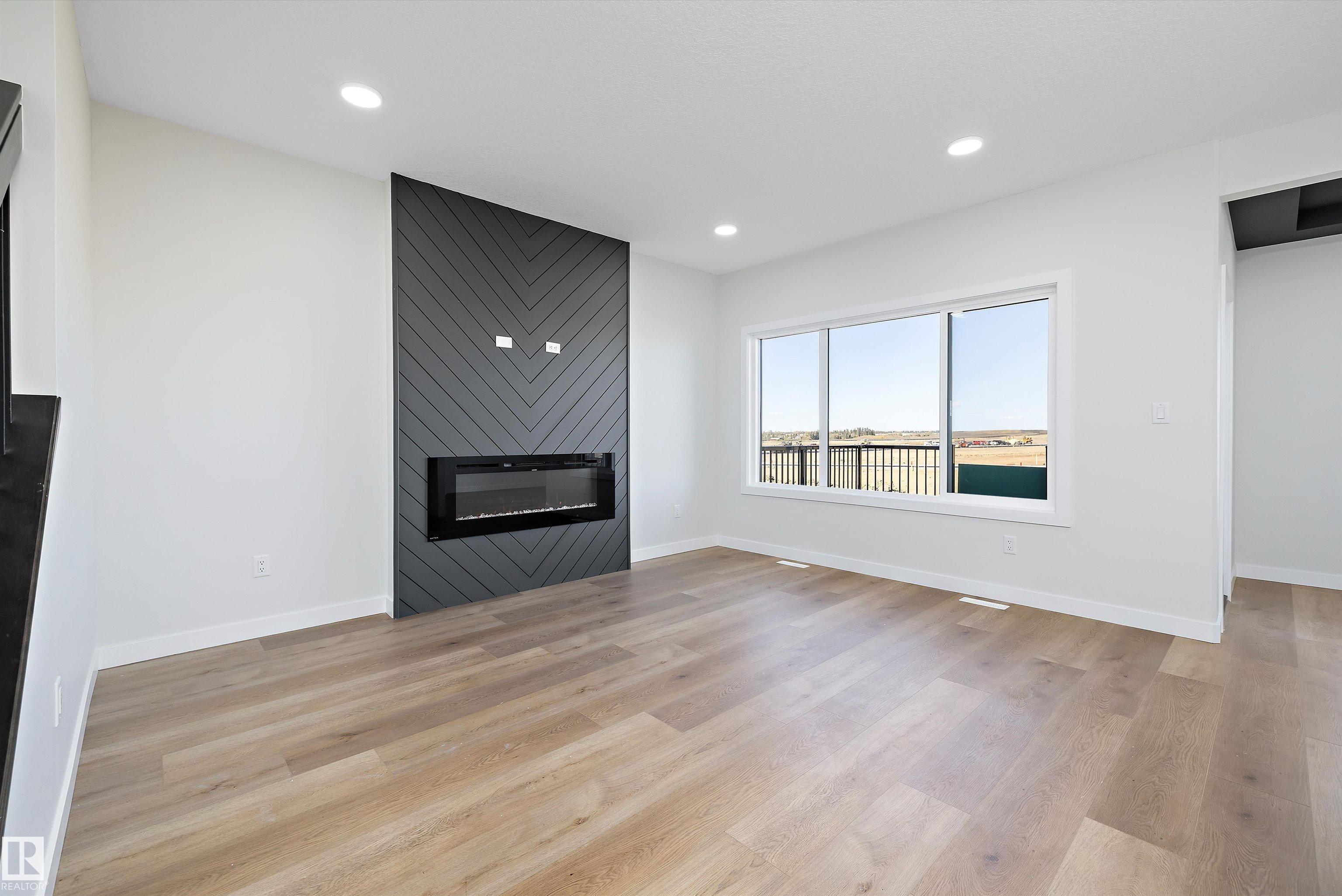 Photo 8 at 22 Chartres, Chérot, St. Albert