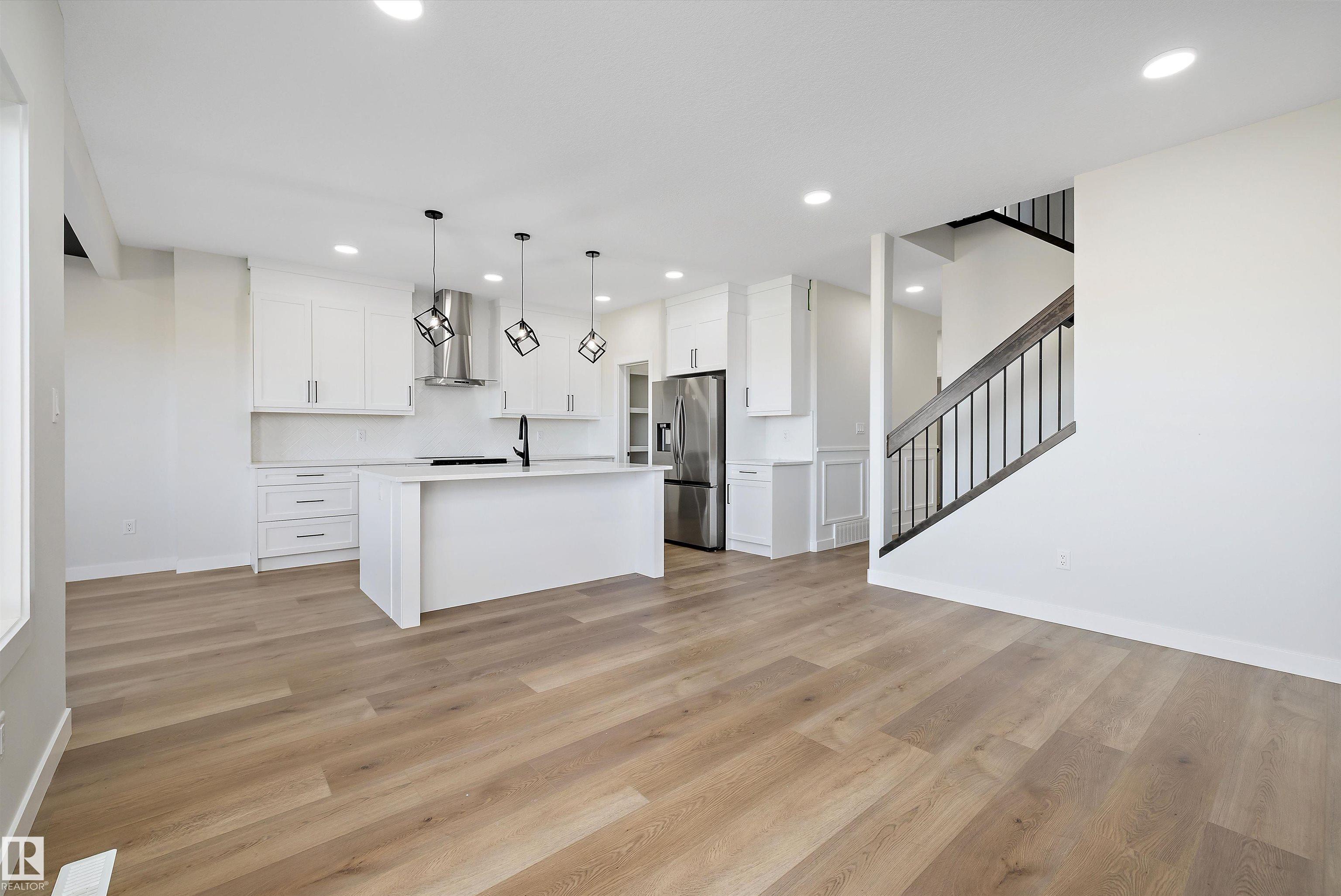 Photo 10 at 22 Chartres, Chérot, St. Albert