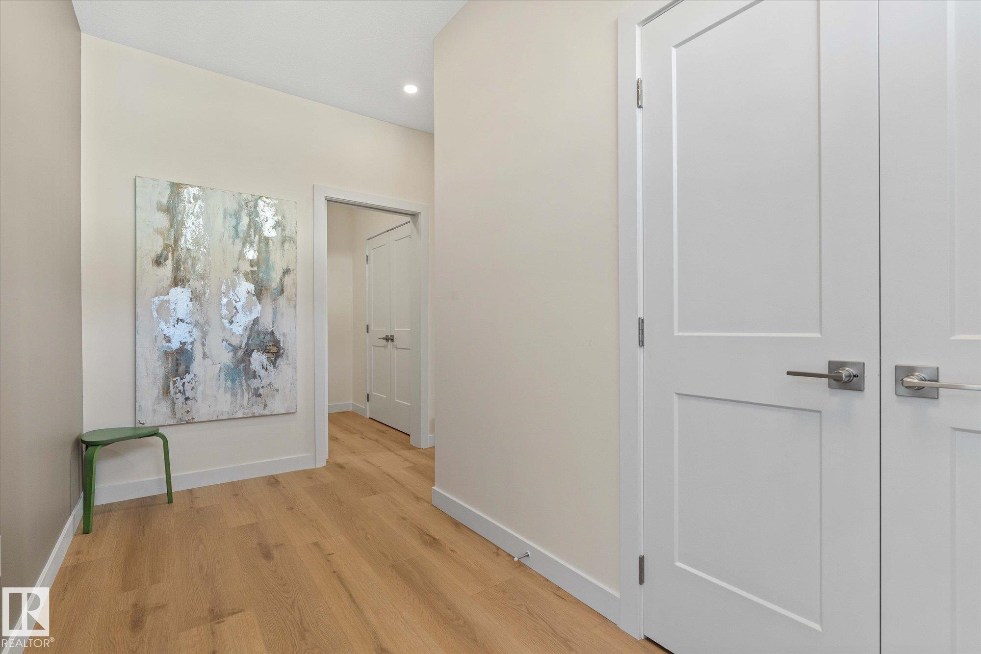 Picture for 2013 154 AV NW