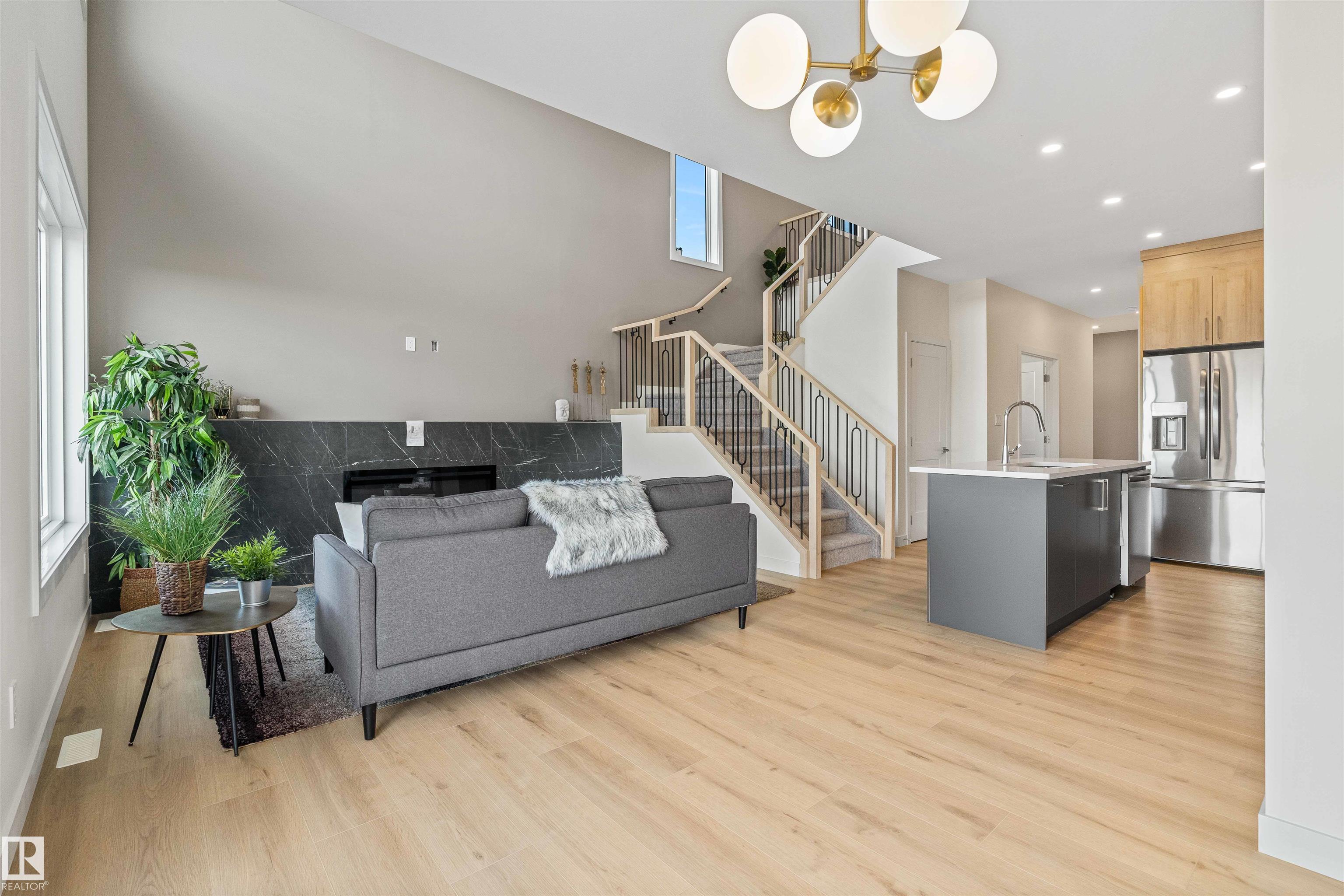 Picture for 2013 154 AV NW