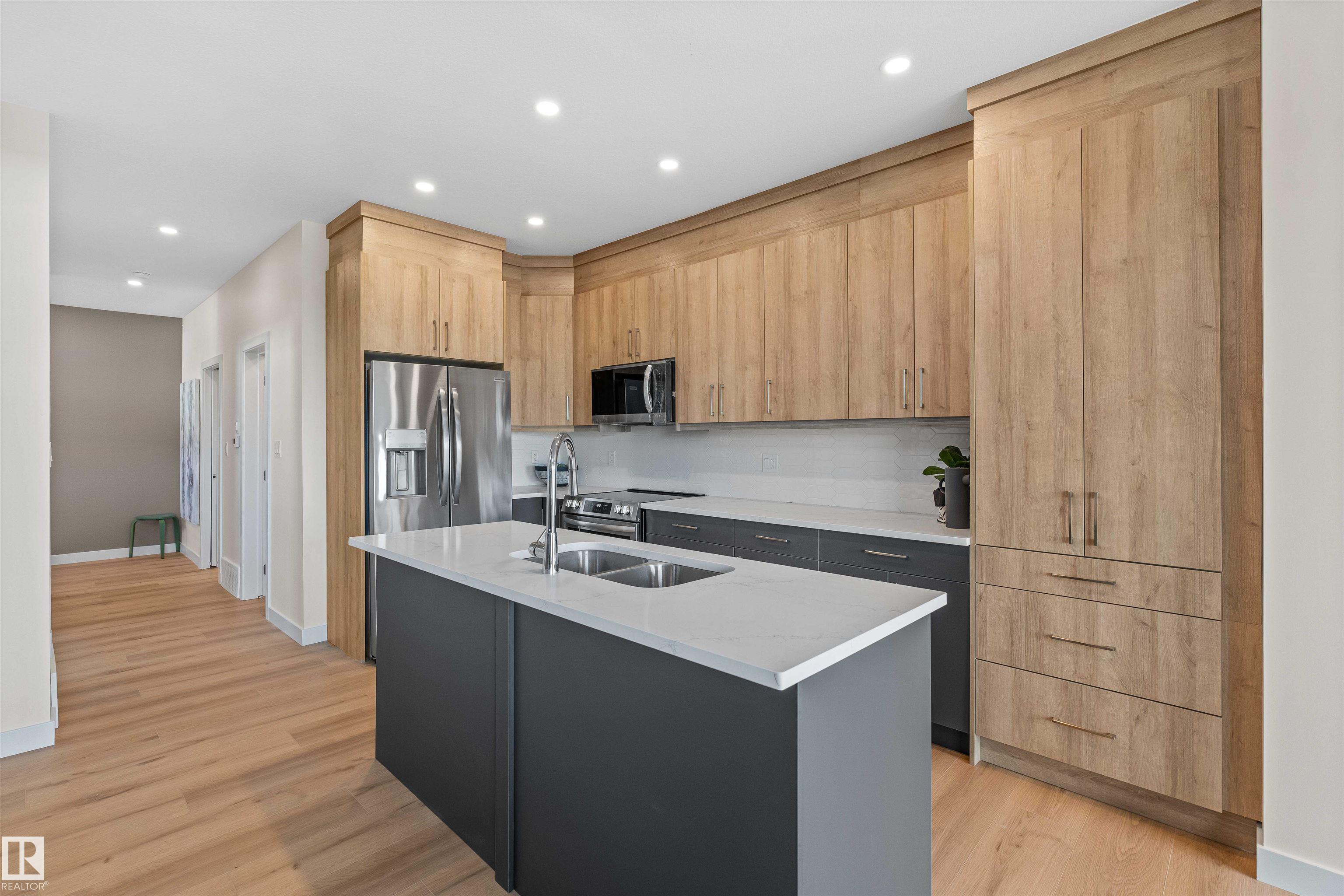 Picture for 2013 154 AV NW