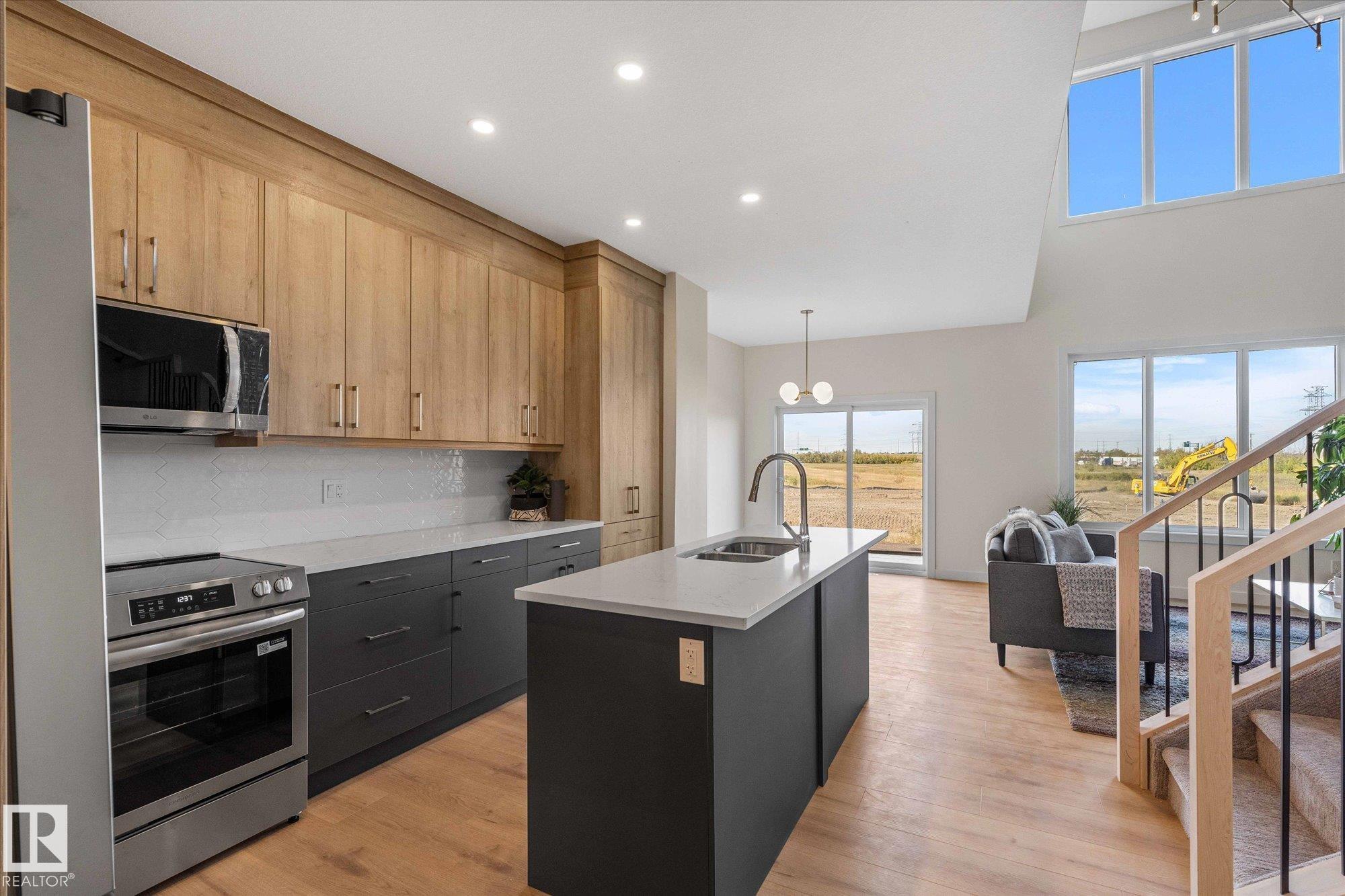 Picture for 2013 154 AV NW