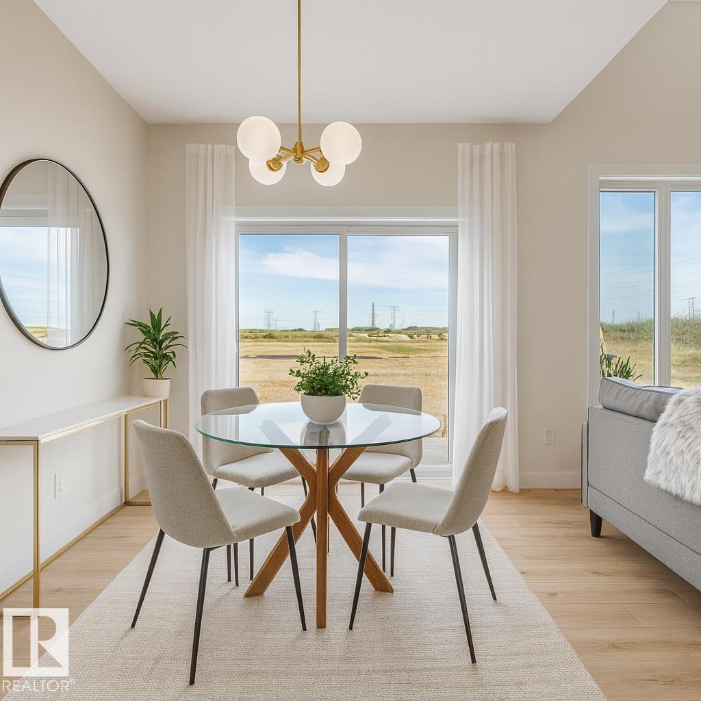 Picture for 2013 154 AV NW