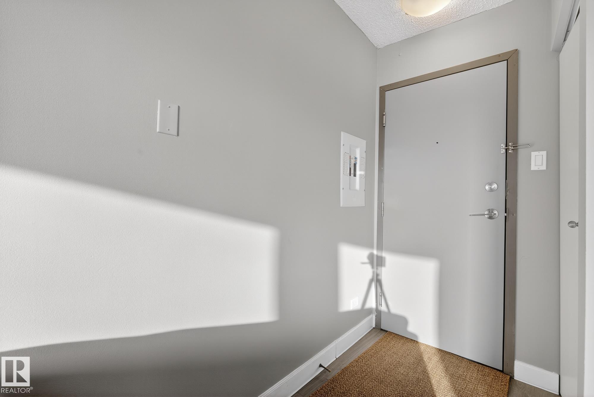 Picture for #308 9710 105 ST NW