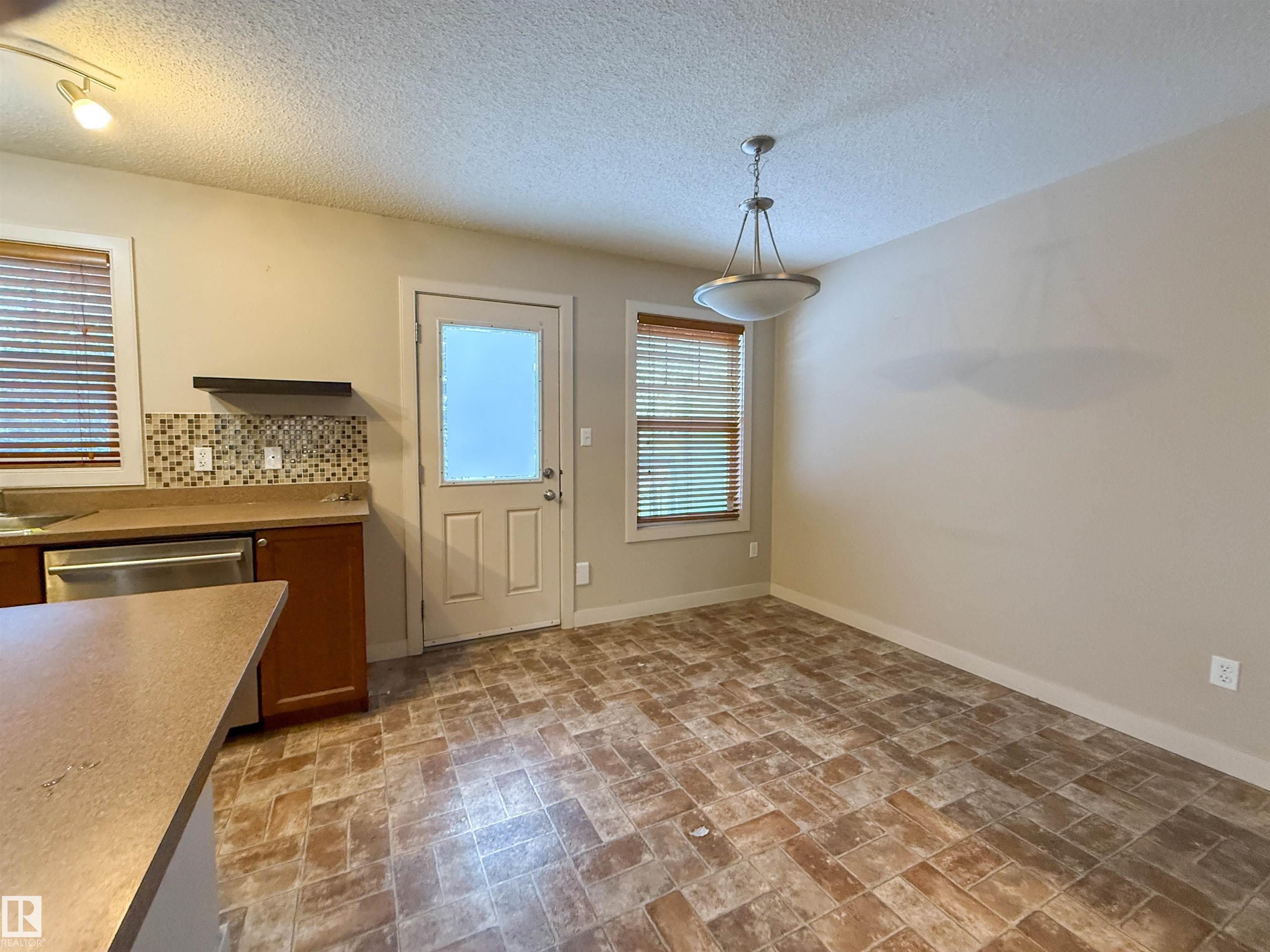 Picture for #31 6032 38 AV NW