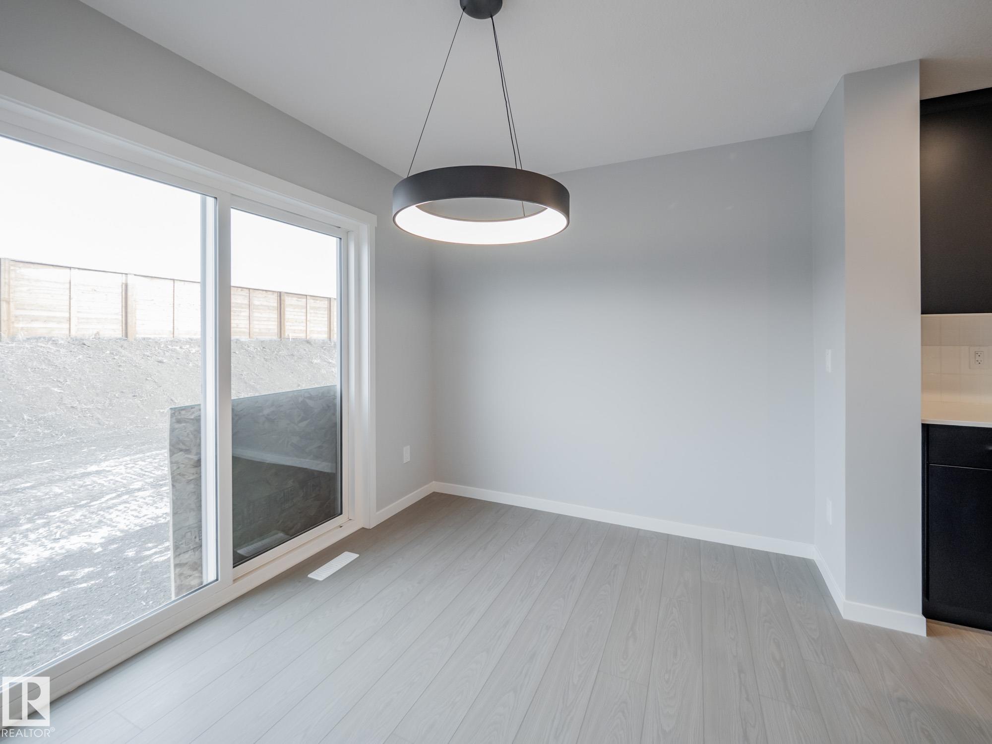 Photo 13 at 91 Rosewood Way, Riverside, St. Albert