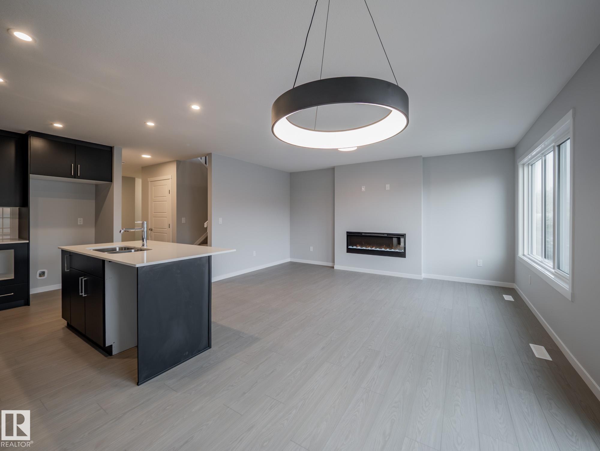 Photo 14 at 91 Rosewood Way, Riverside, St. Albert