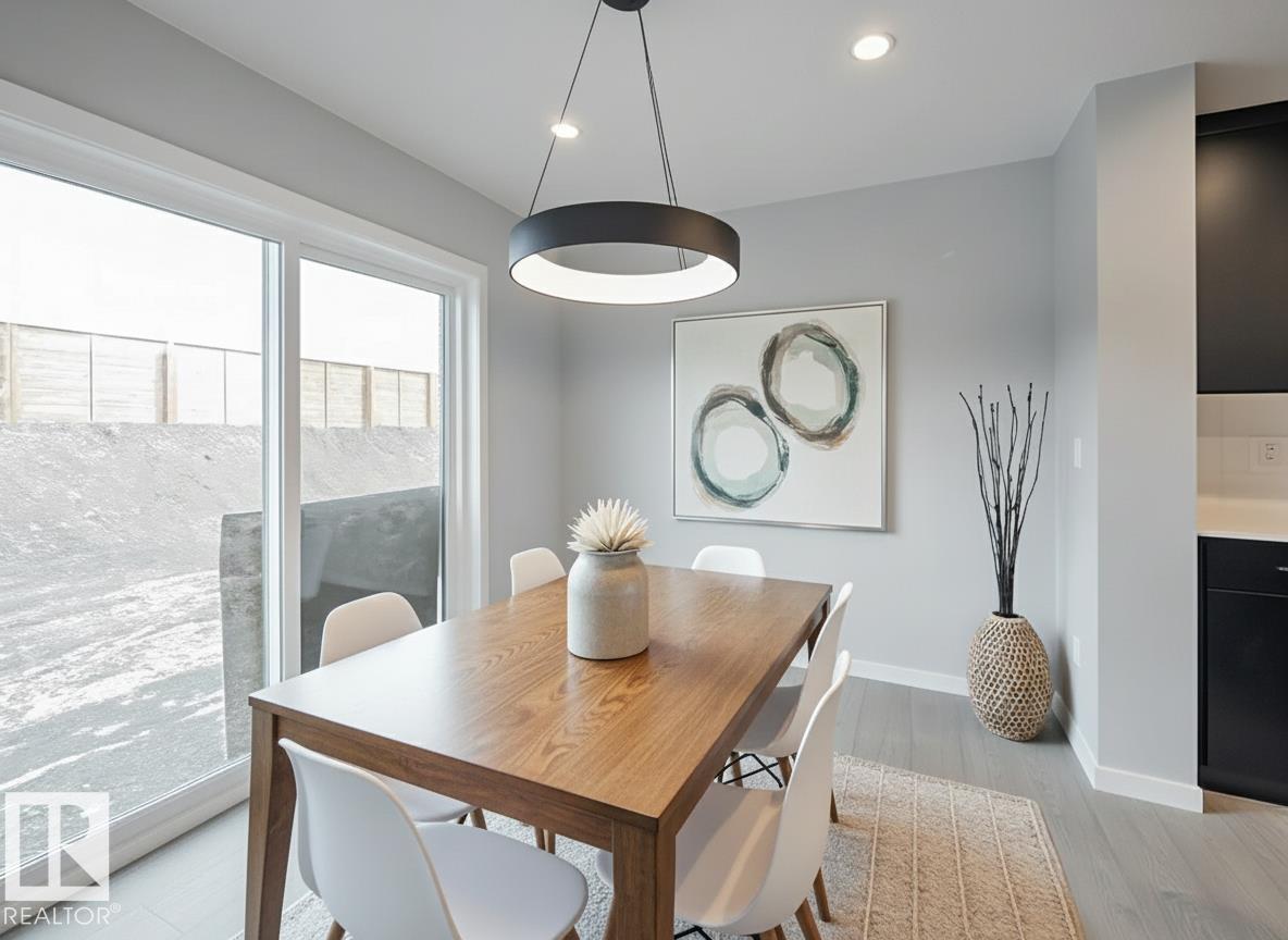 91 Rosewood Way, Riverside, St. Albert