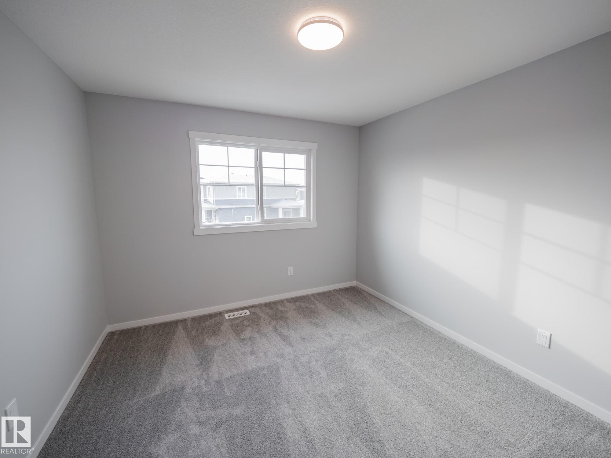 Photo 29 at 91 Rosewood Way, Riverside, St. Albert