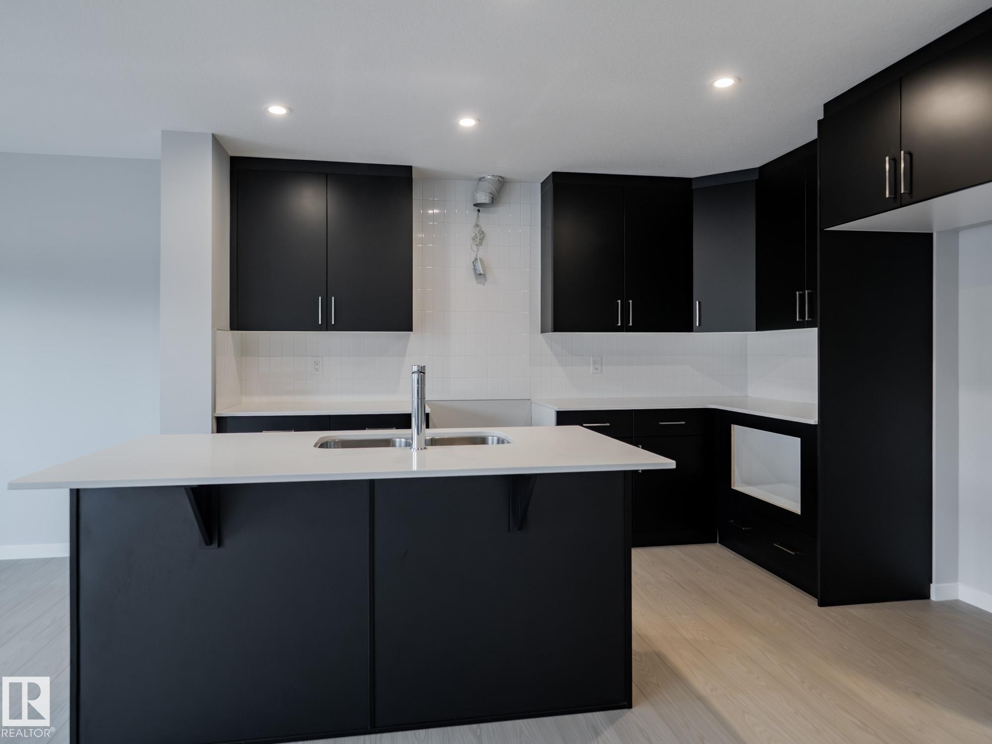 Photo 9 at 91 Rosewood Way, Riverside, St. Albert