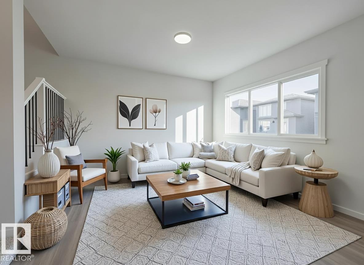 Picture for 2511 211 ST NW