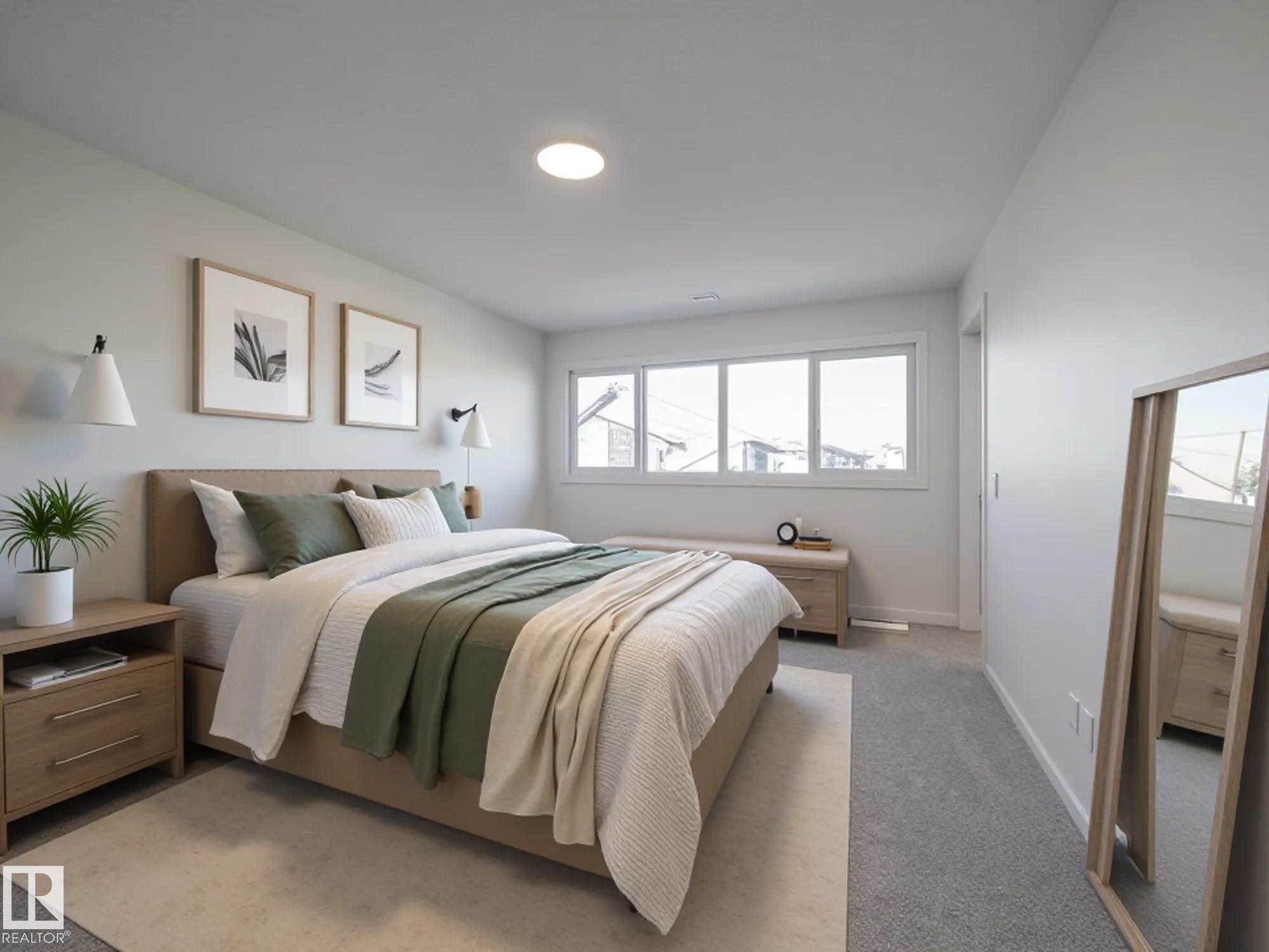 Picture for 2511 211 ST NW