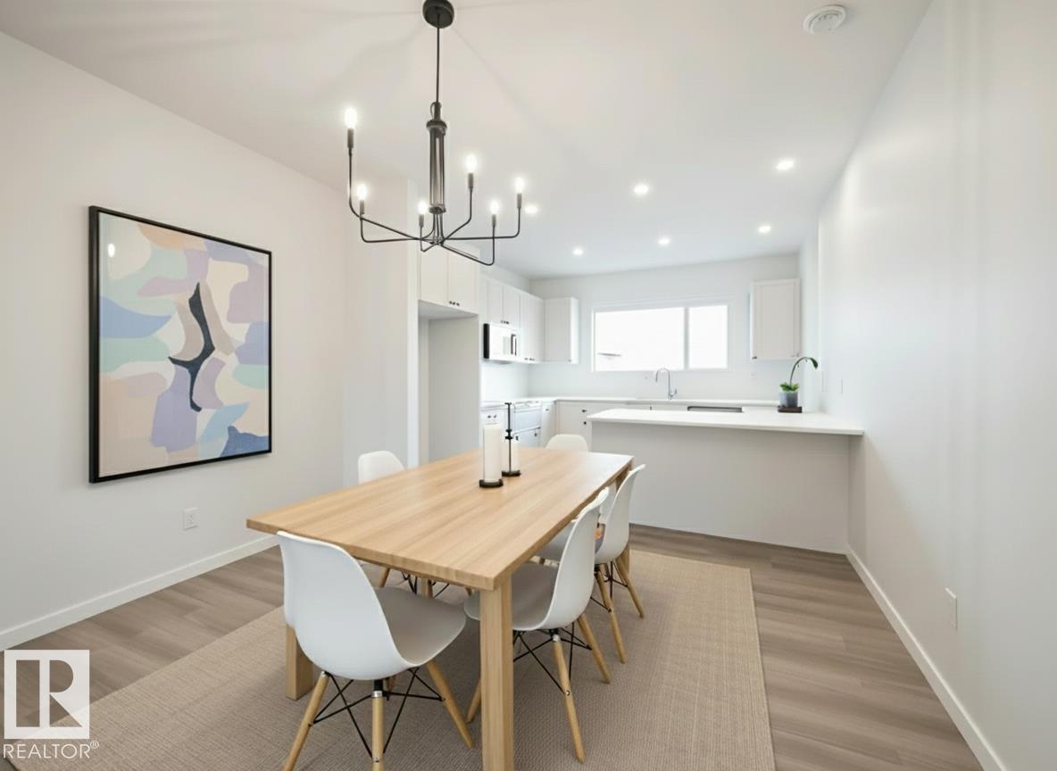 Picture for 17631 70 ST NW