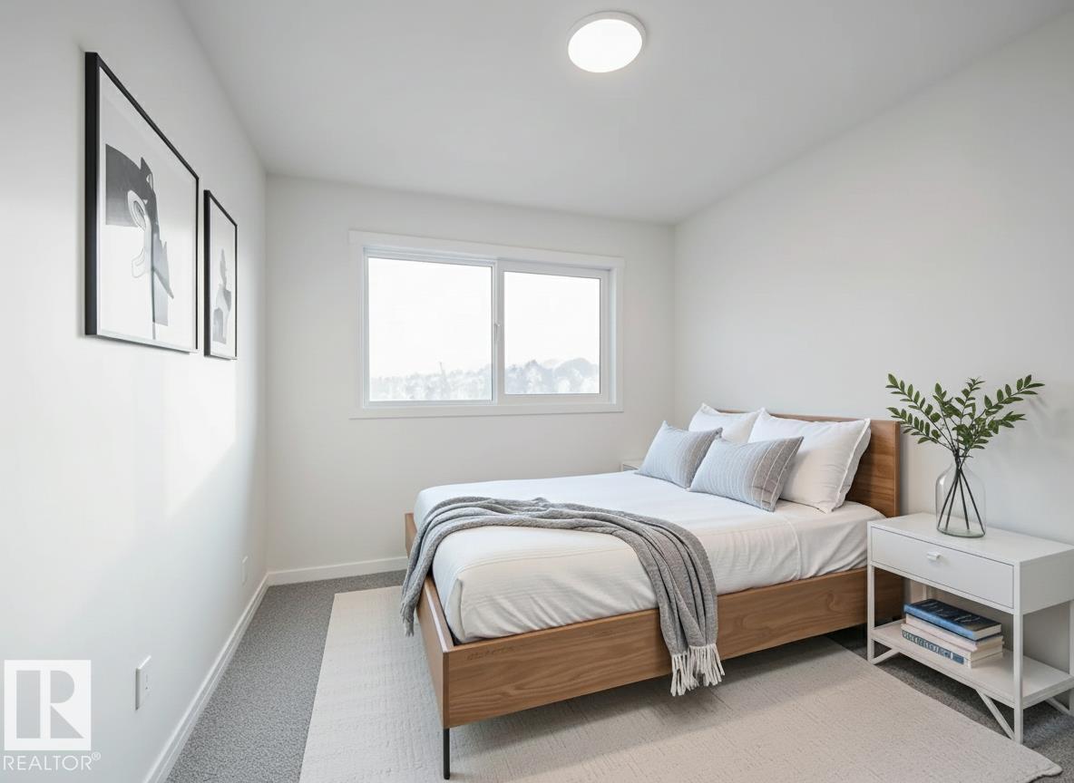 Picture for 17631 70 ST NW