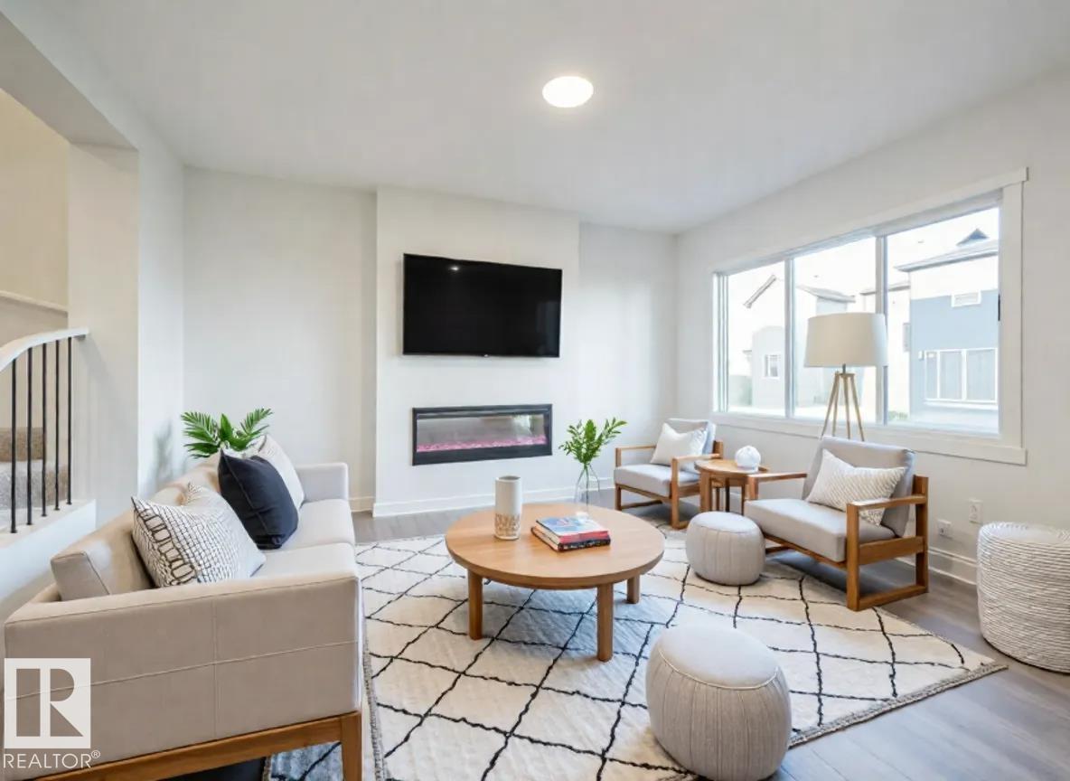 Picture for 2145 194A ST NW