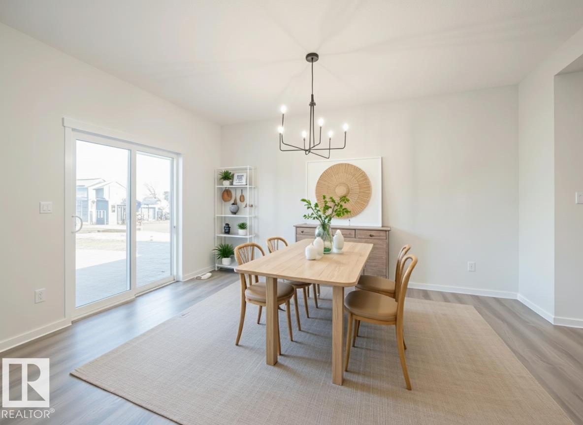 Picture for 2145 194A ST NW