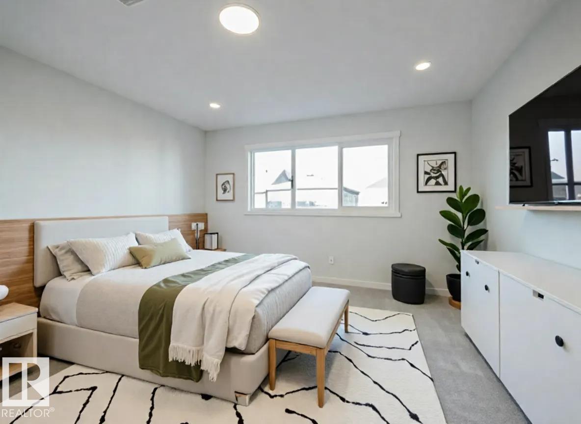 Picture for 2145 194A ST NW