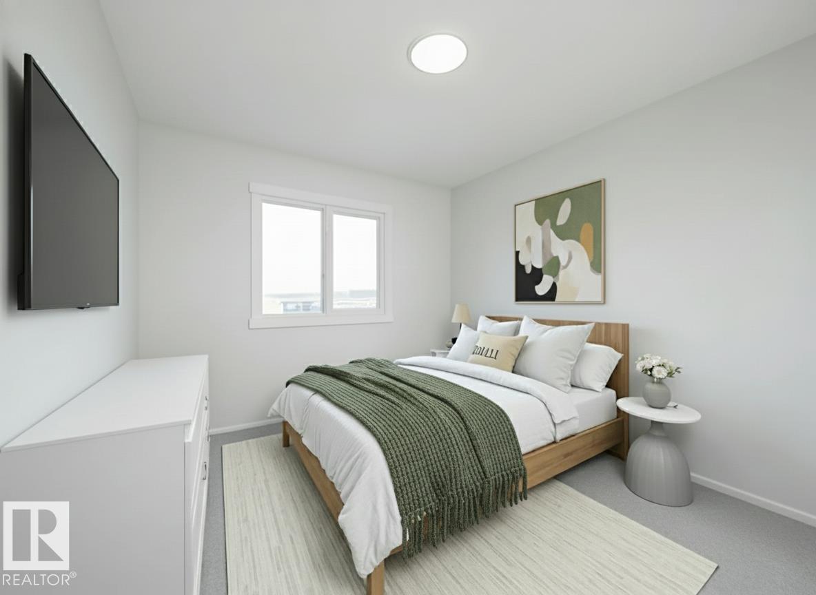 Picture for 2145 194A ST NW